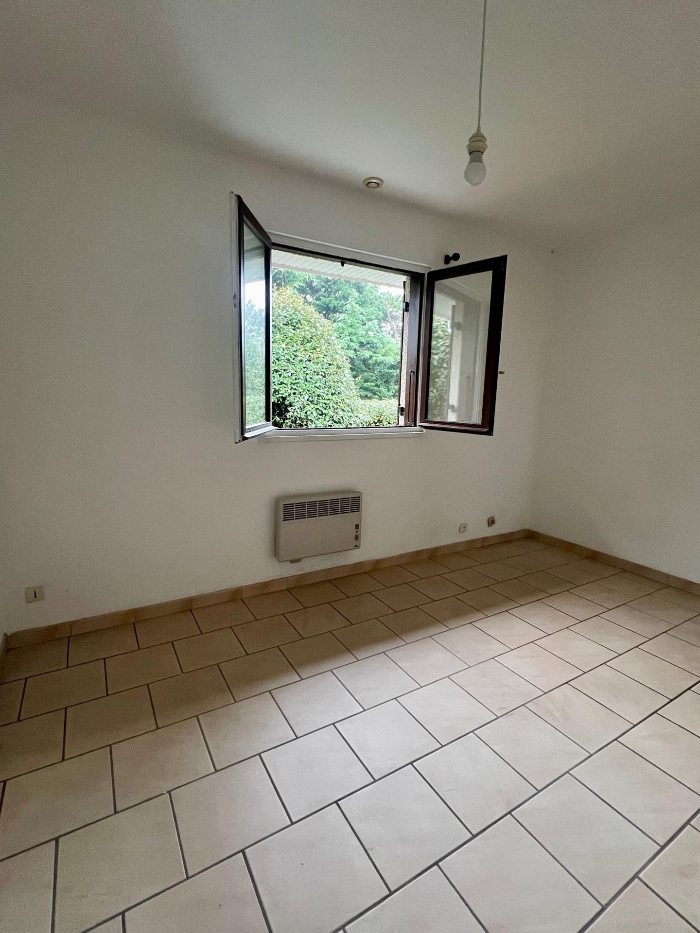 Photo 9 de l'annonce.