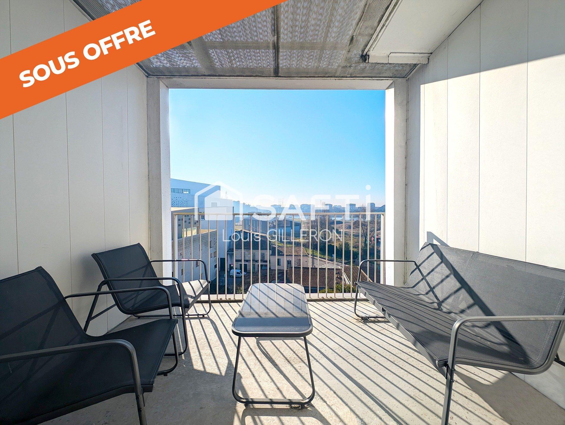 Photo-appartement