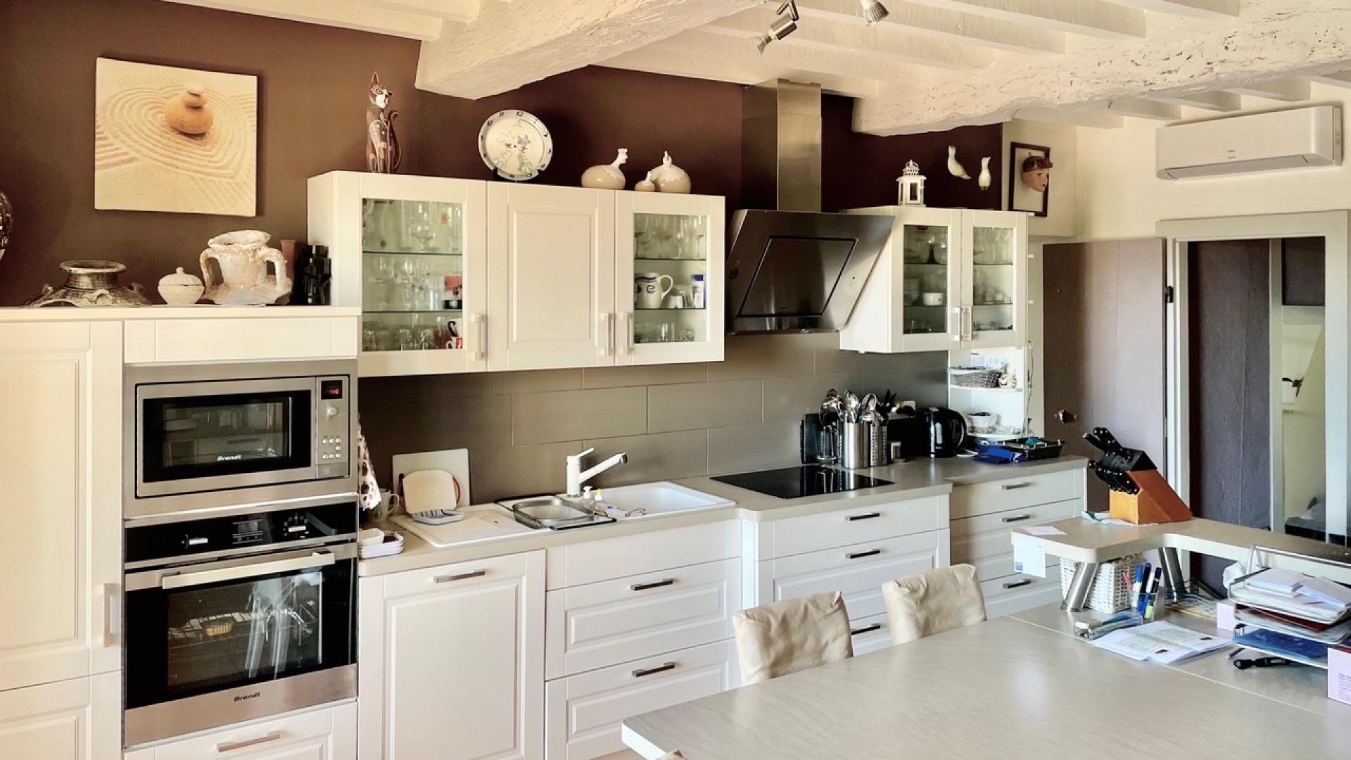 Photo 7 de l'annonce.