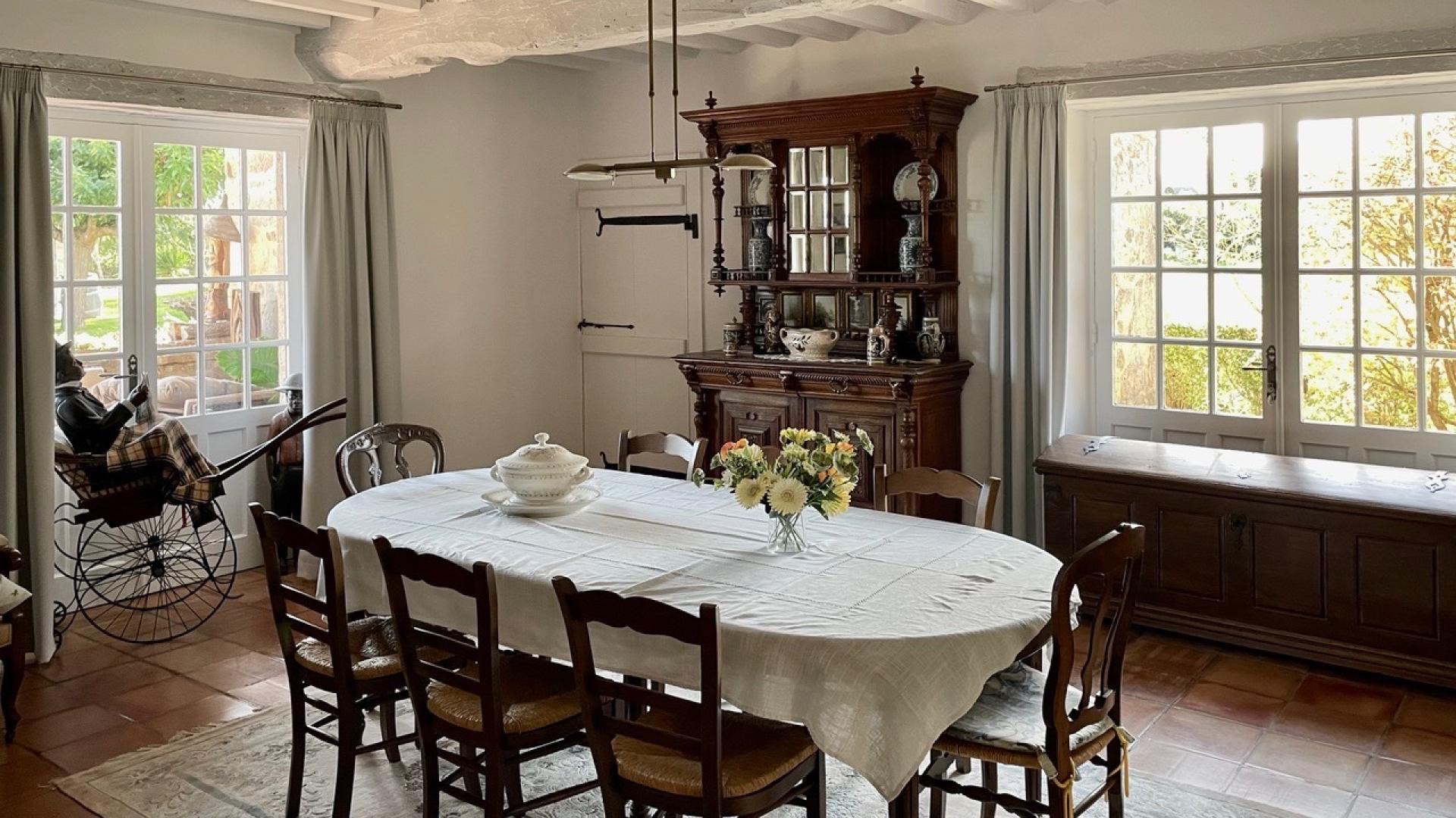 Photo 5 de l'annonce.