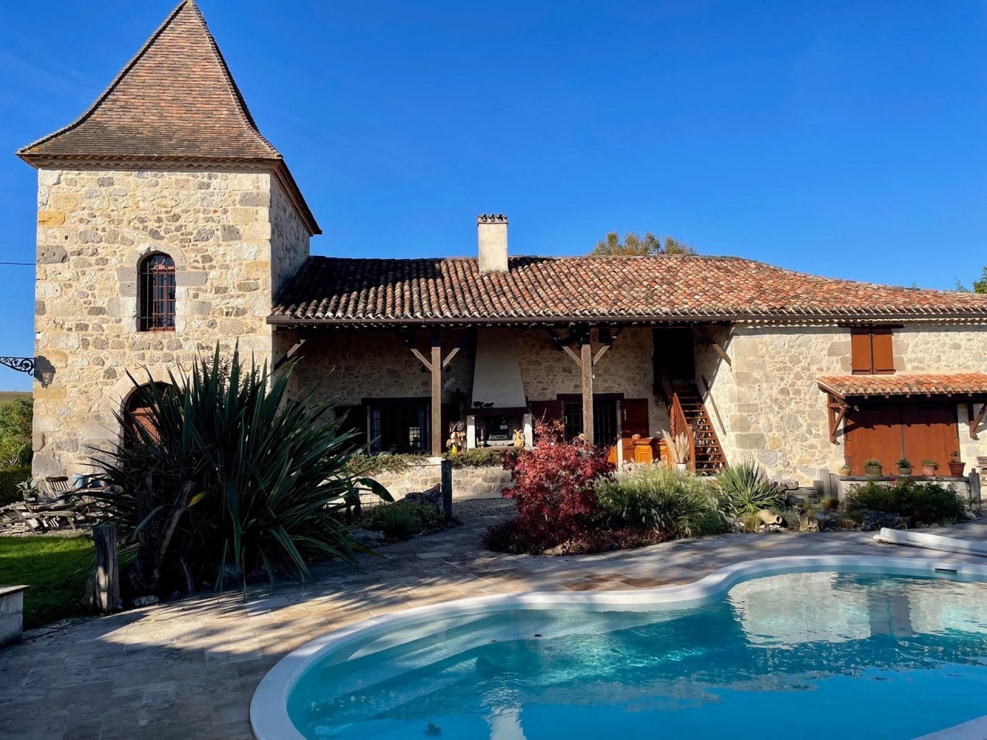 Photo 2 de l'annonce.