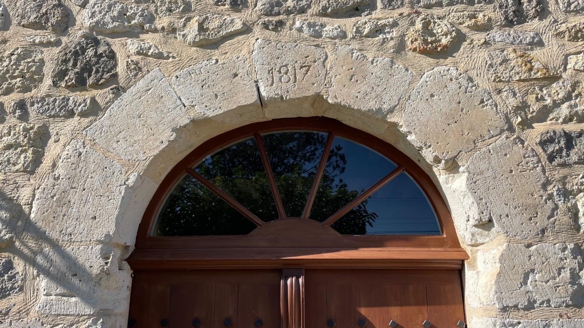 Photo 3 de l'annonce.