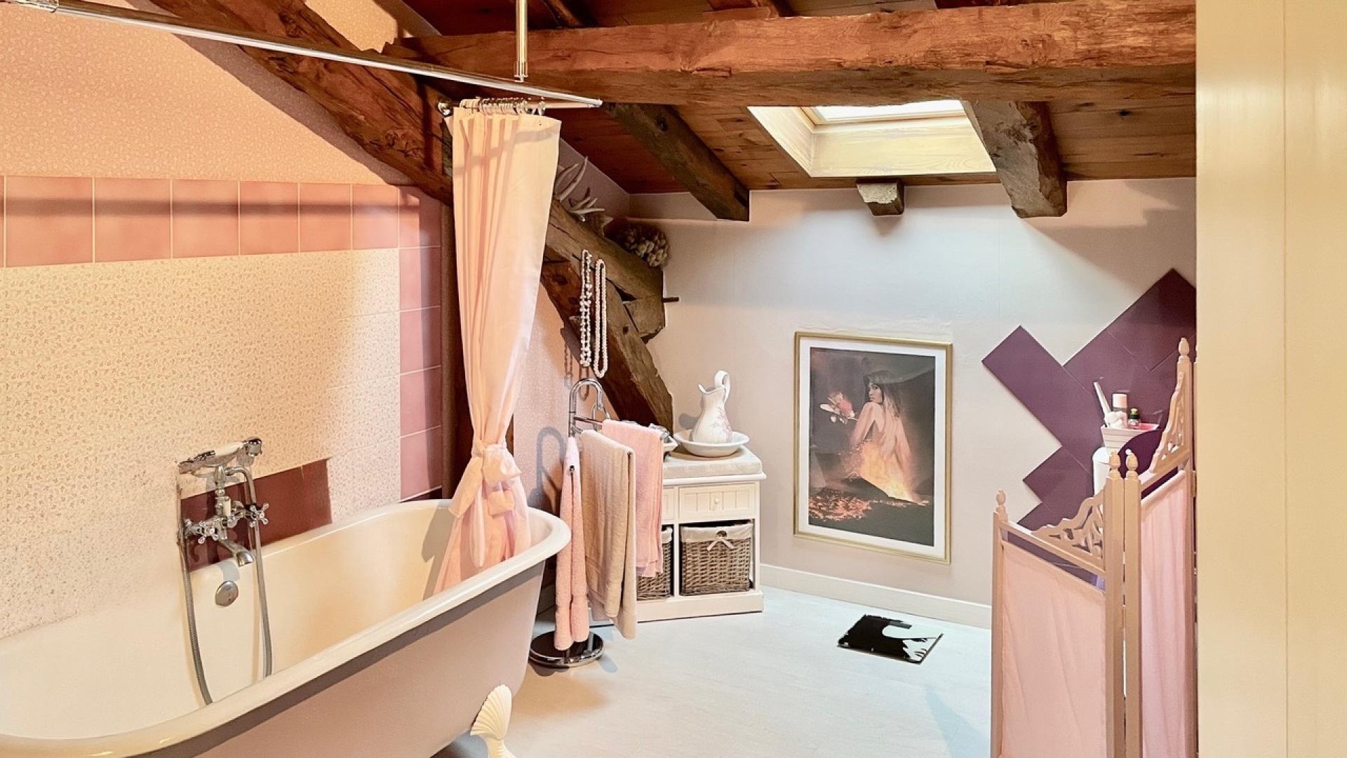 Photo 12 de l'annonce.