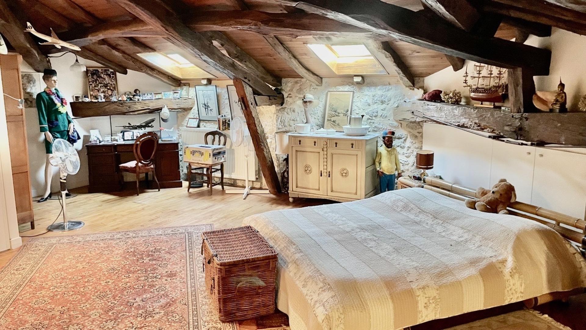 Photo 10 de l'annonce.