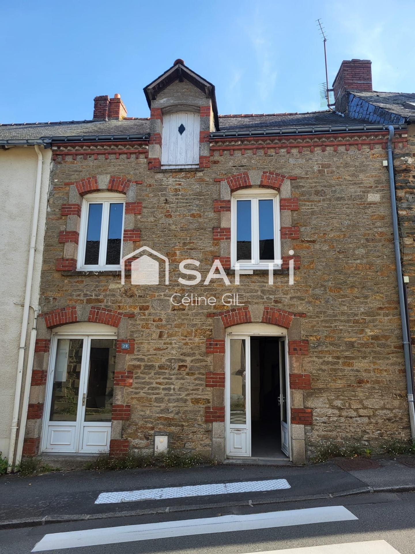 Photo-maison
