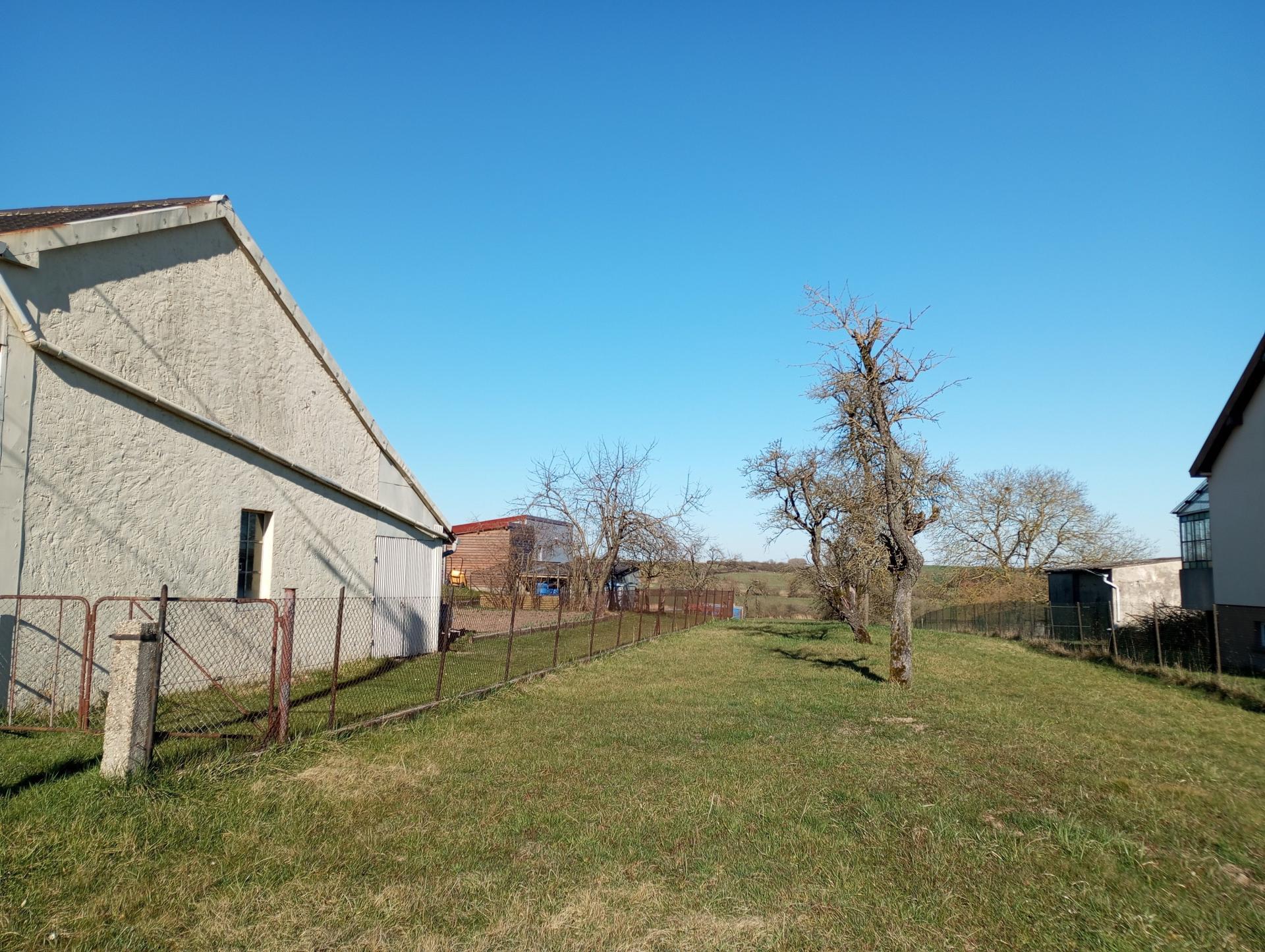 Photo-terrain