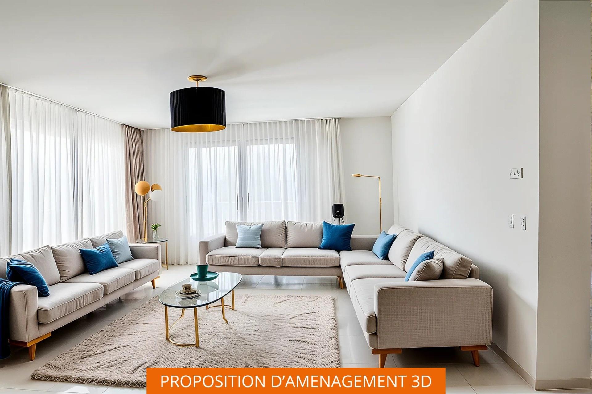 Photo-appartement