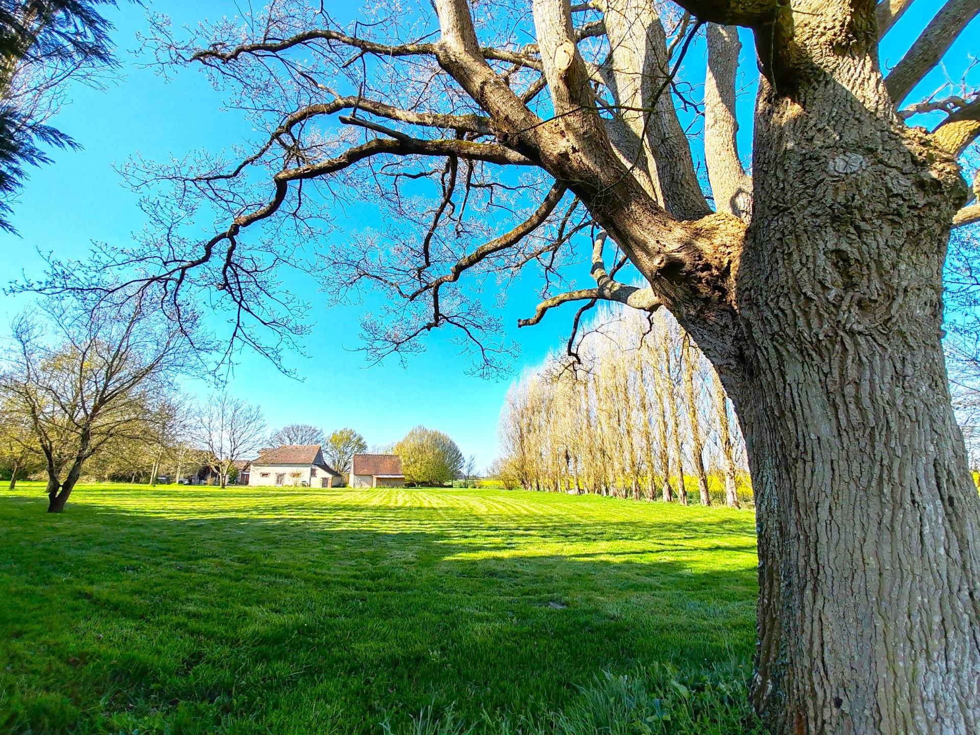 Photo-maison