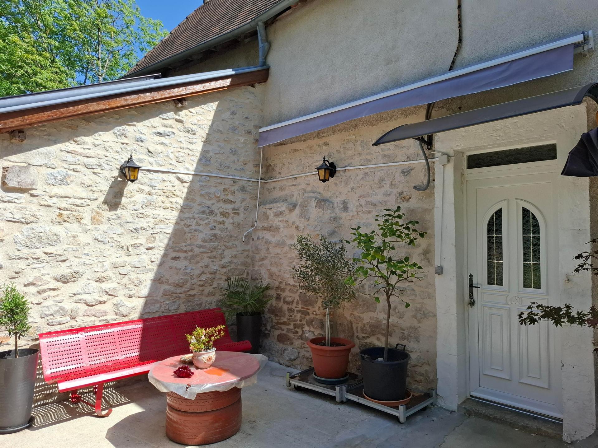 Photo-maison