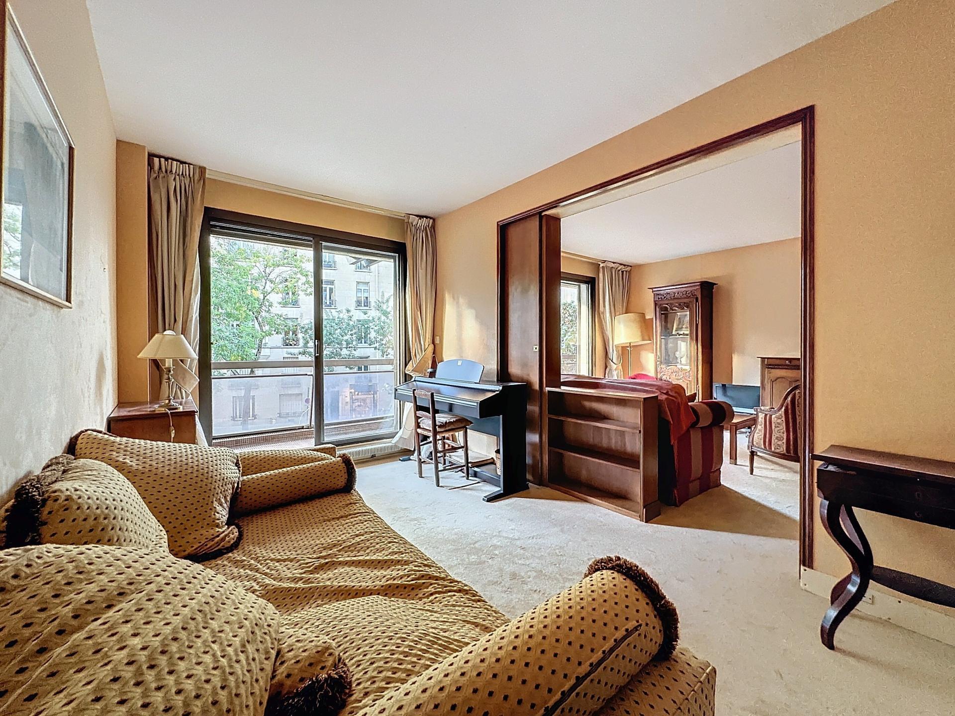 Photo-appartement