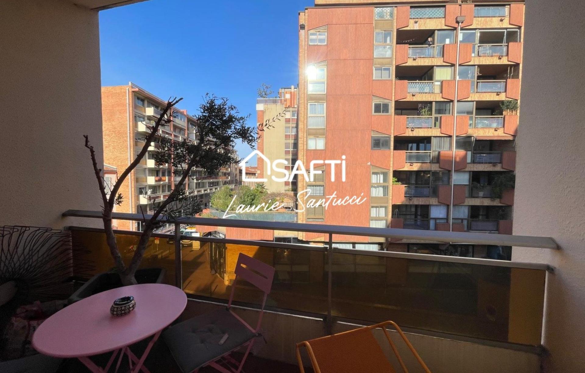 Photo-appartement