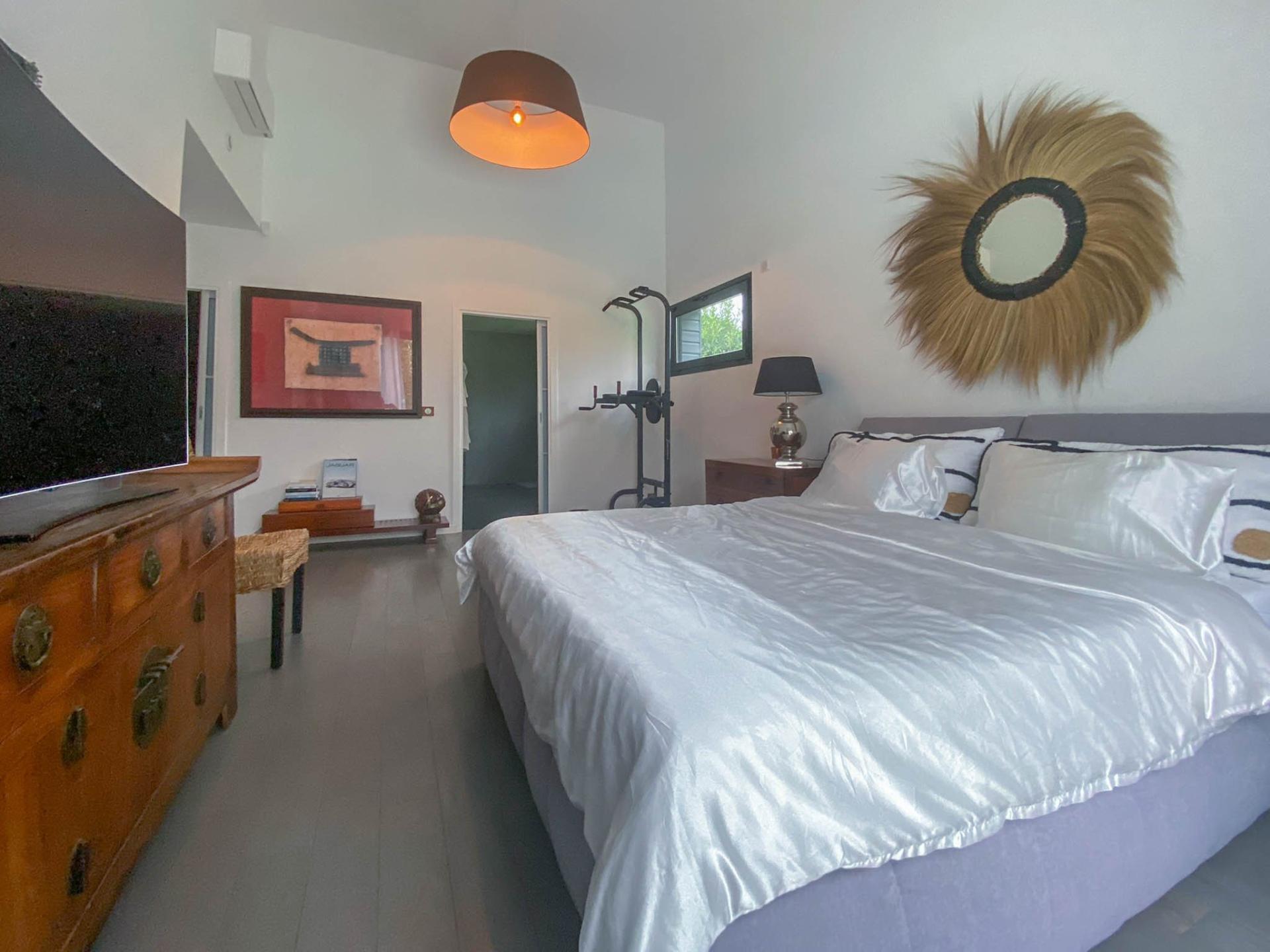 Photo 10 de l'annonce.