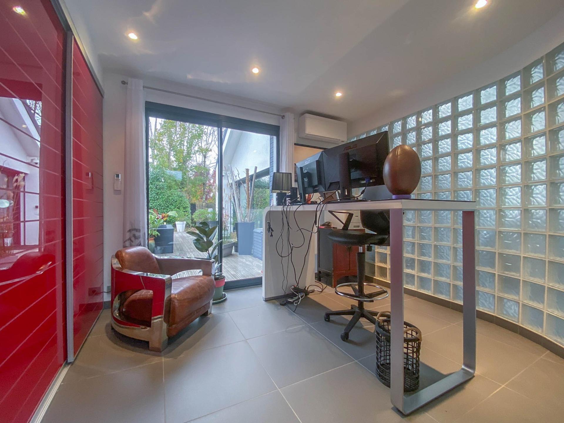 Photo 9 de l'annonce.