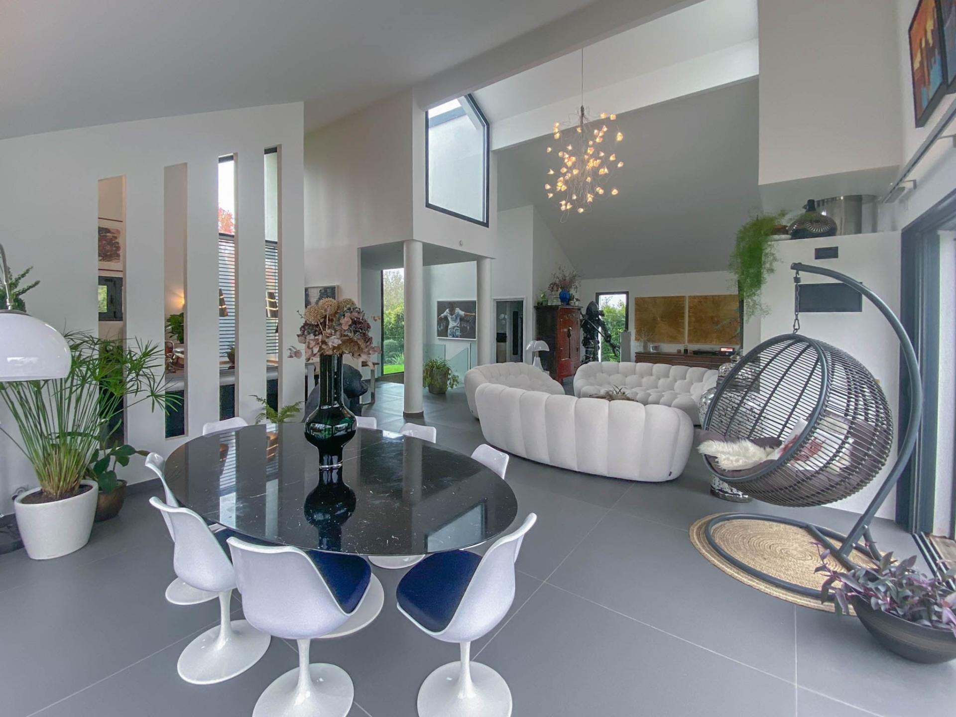 Photo 4 de l'annonce.