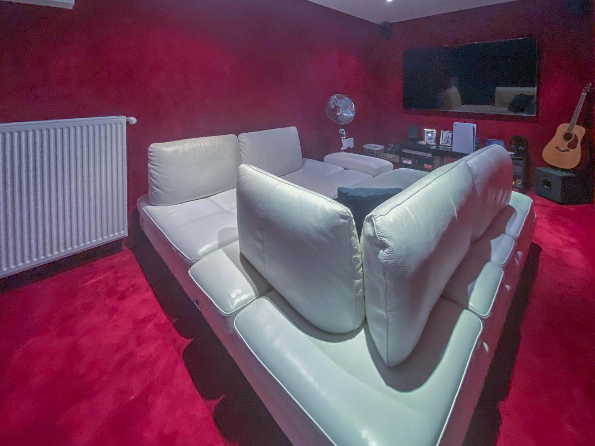 Photo 14 de l'annonce.