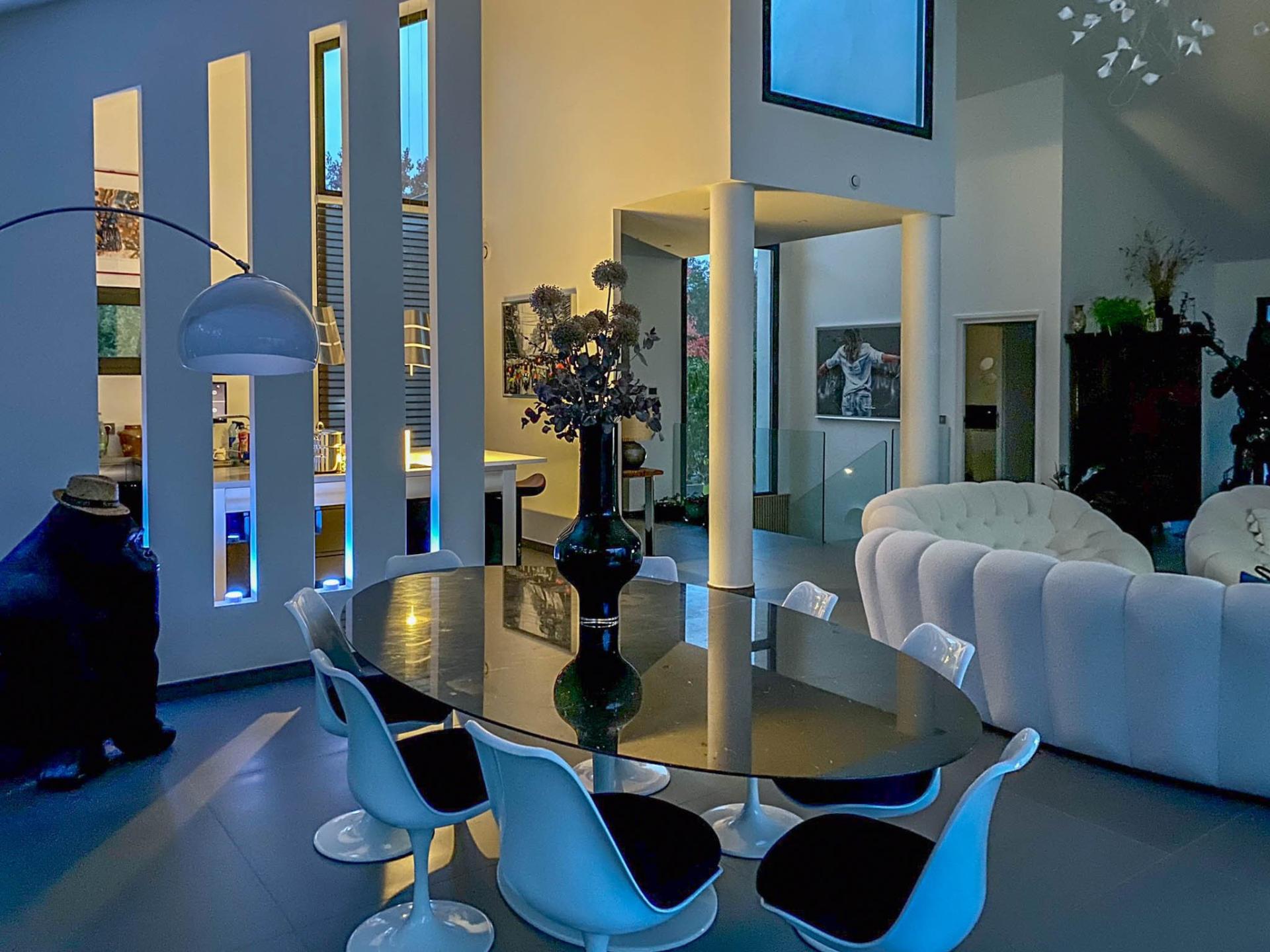 Photo 5 de l'annonce.