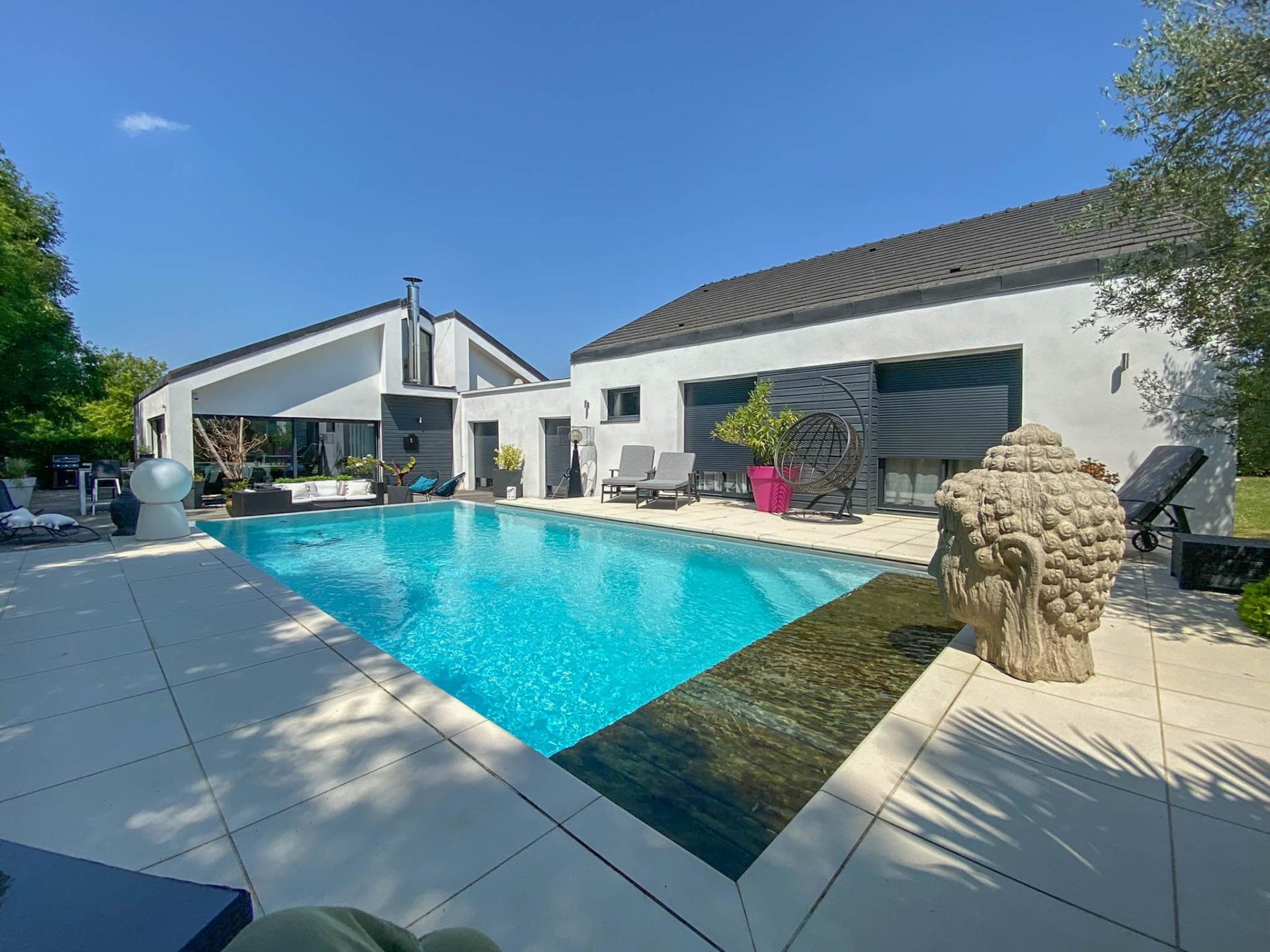 Photo 3 de l'annonce.