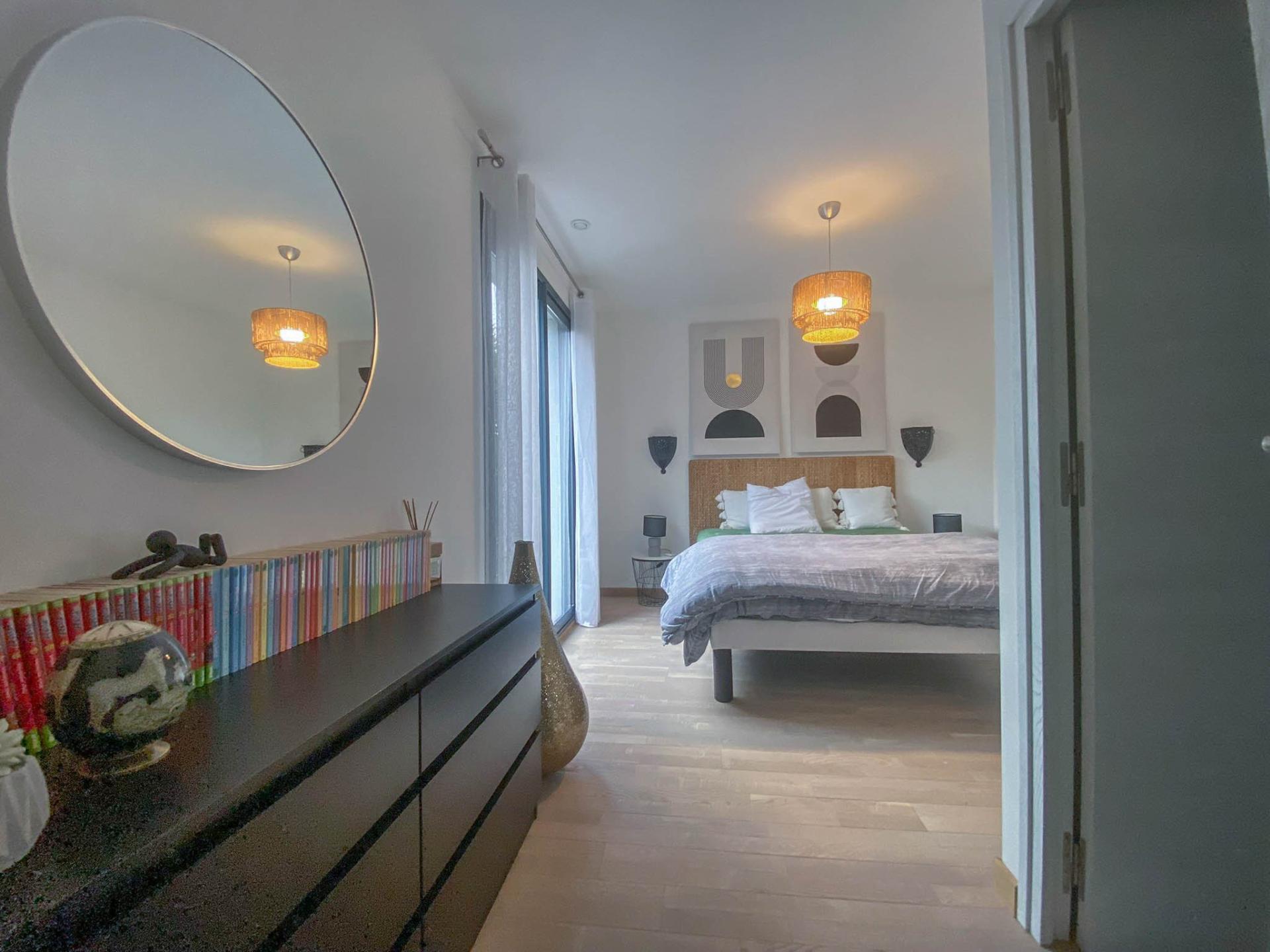 Photo 12 de l'annonce.