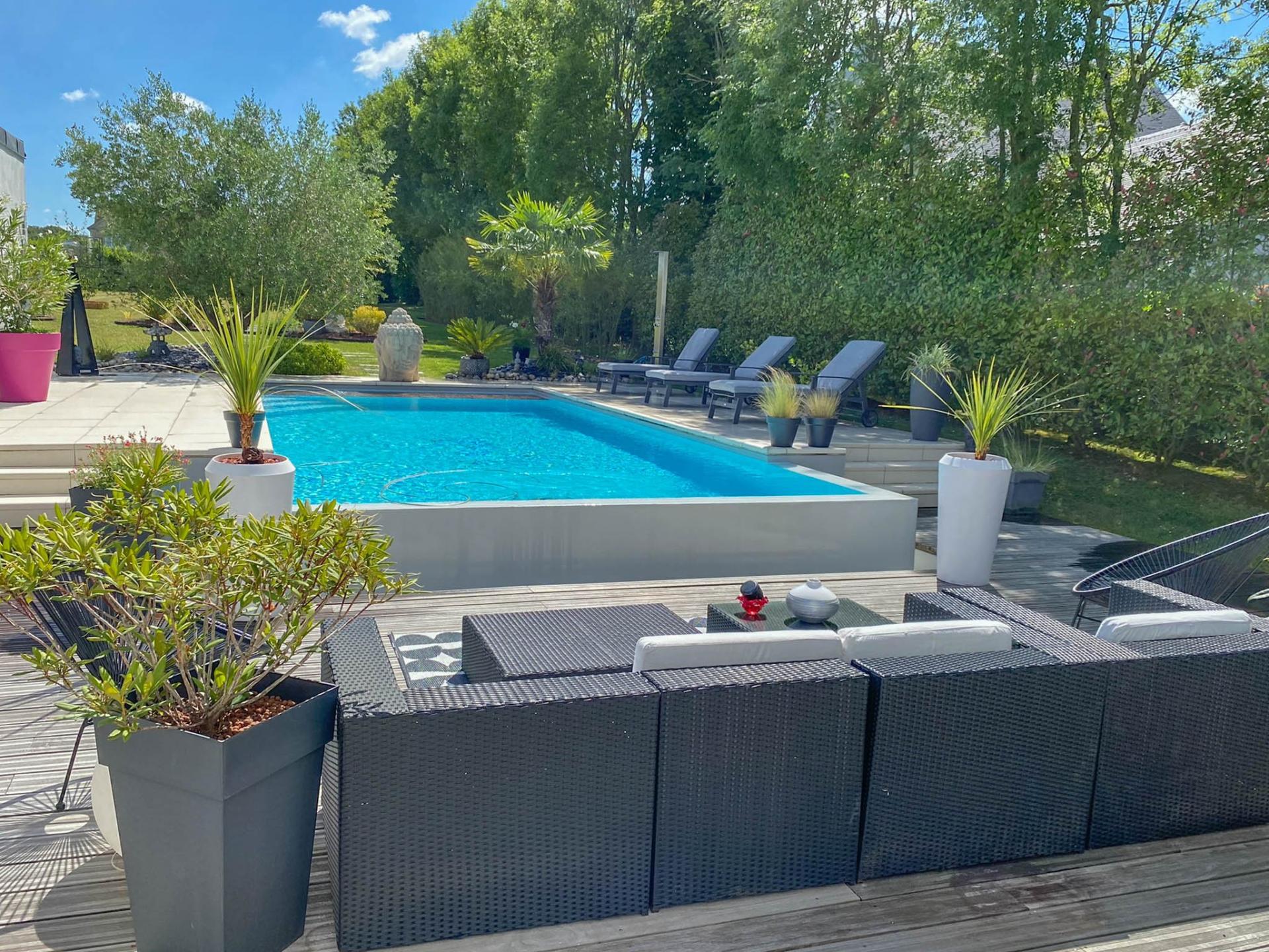 Photo 2 de l'annonce.