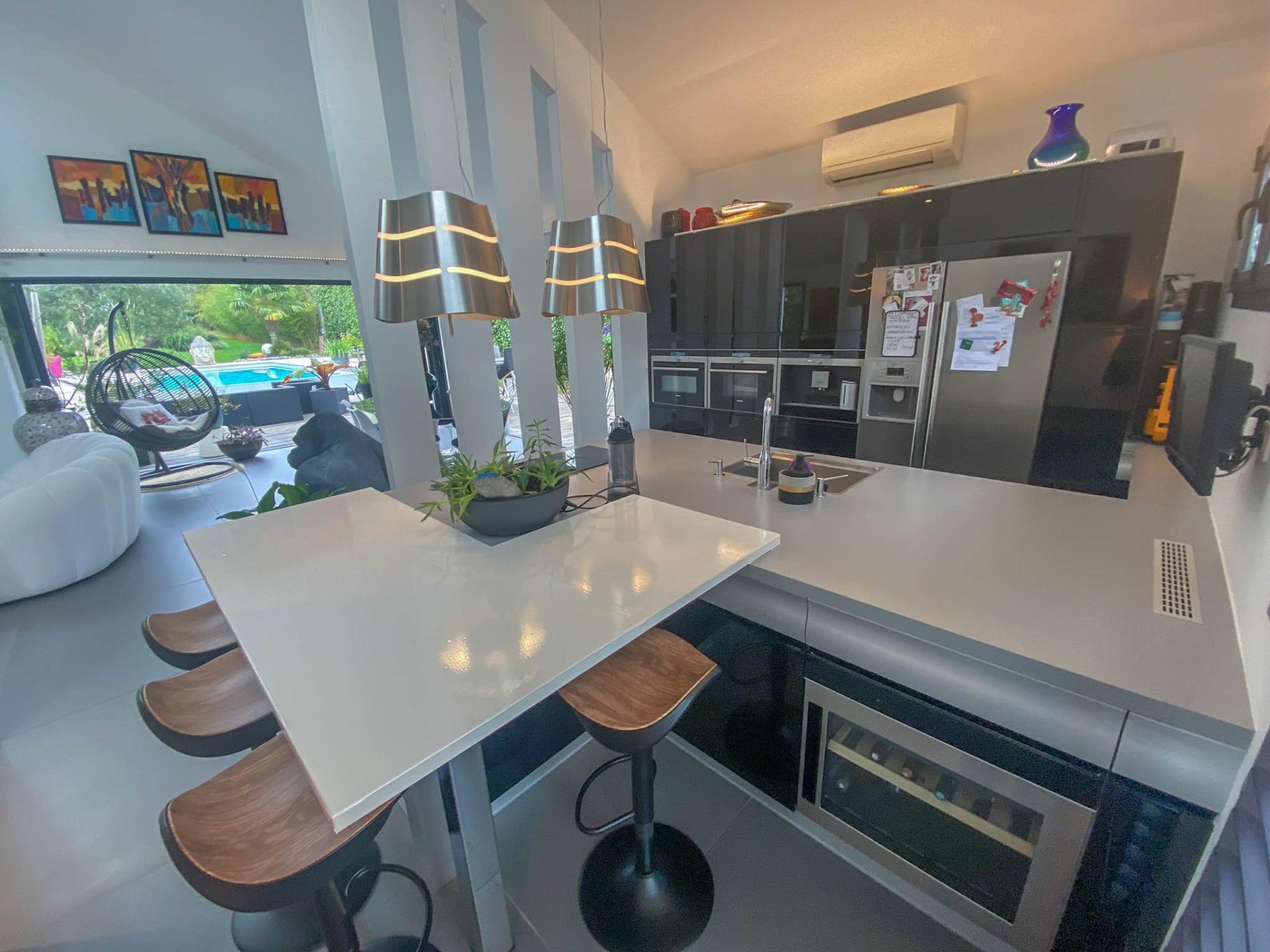 Photo 7 de l'annonce.