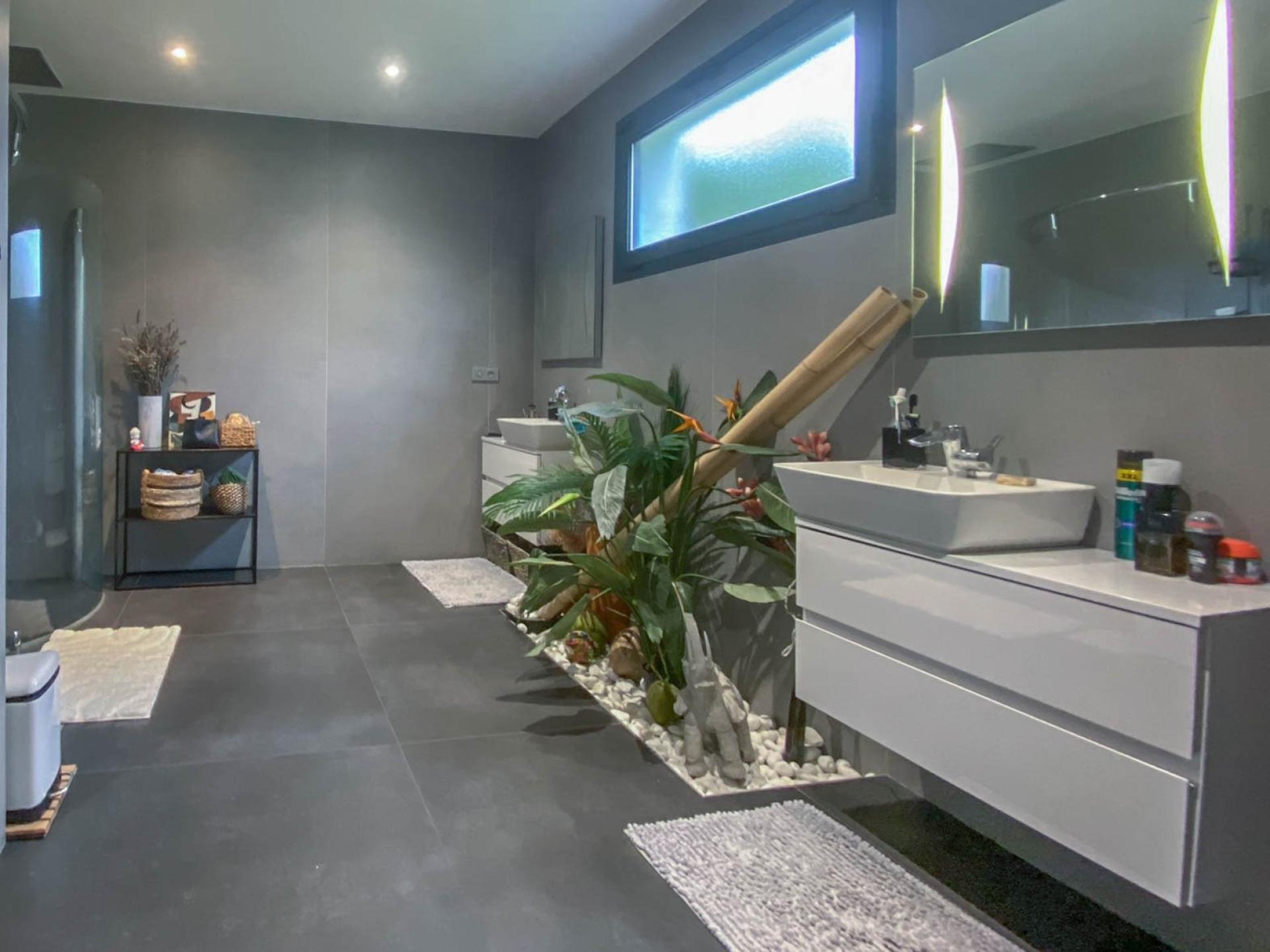 Photo 11 de l'annonce.