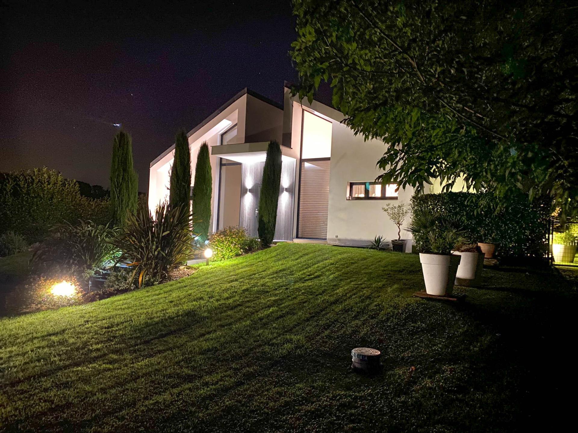 Photo 15 de l'annonce.