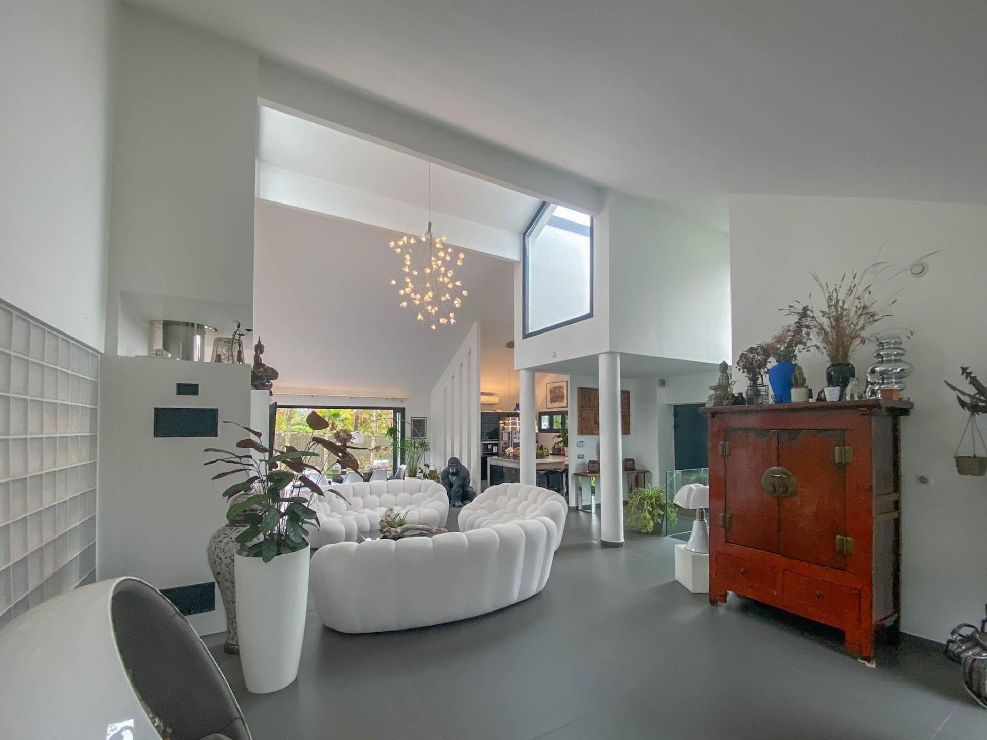 Photo 6 de l'annonce.