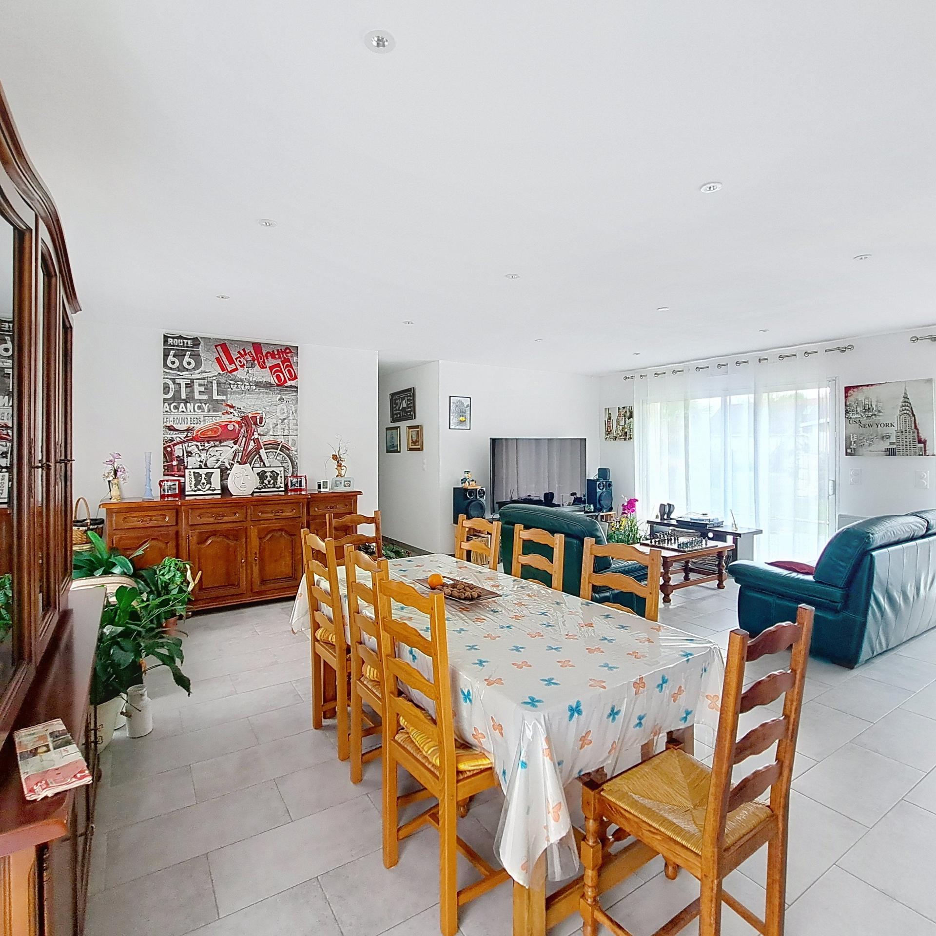 Photo 7 de l'annonce.