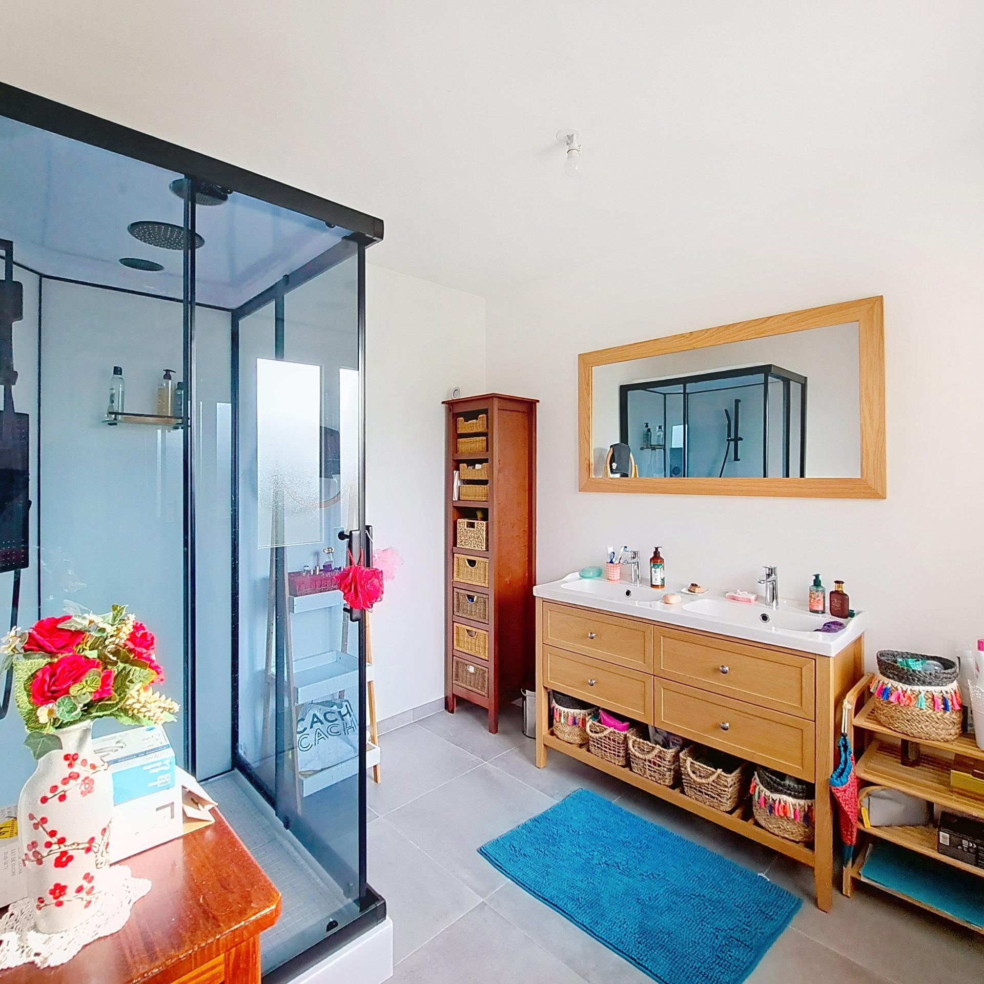 Photo 12 de l'annonce.