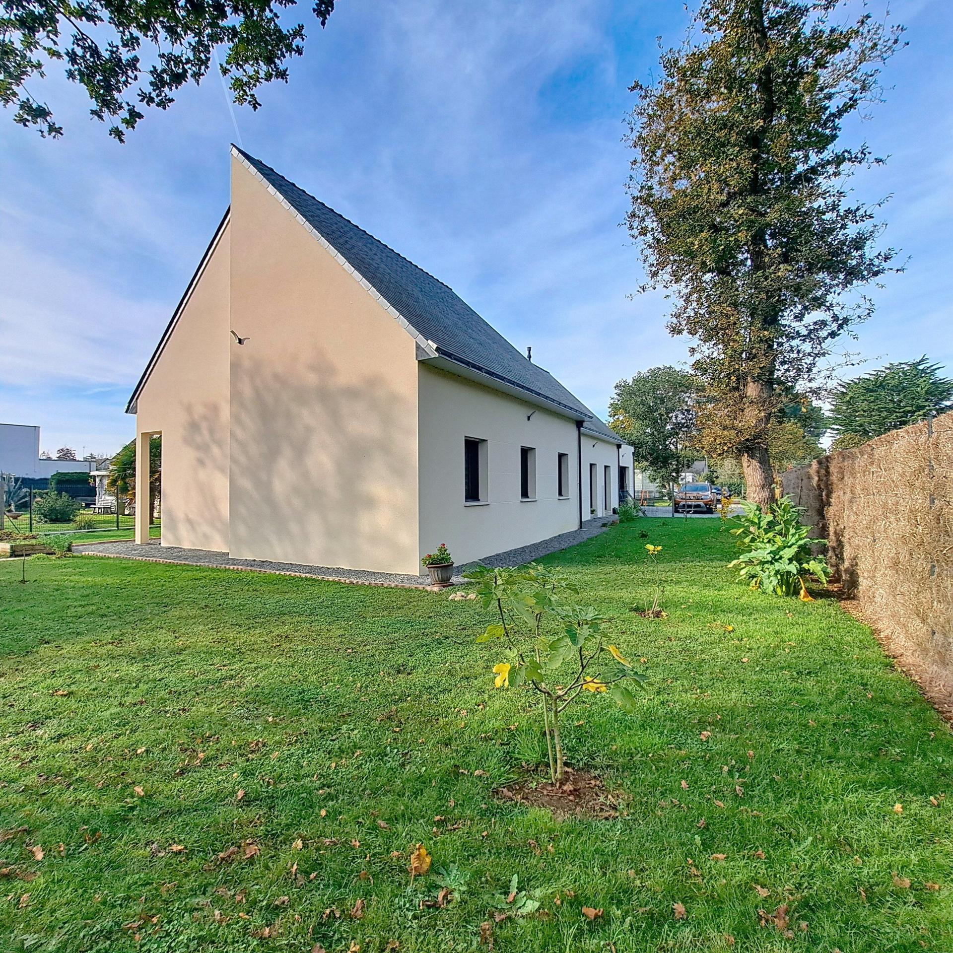 Photo 3 de l'annonce.