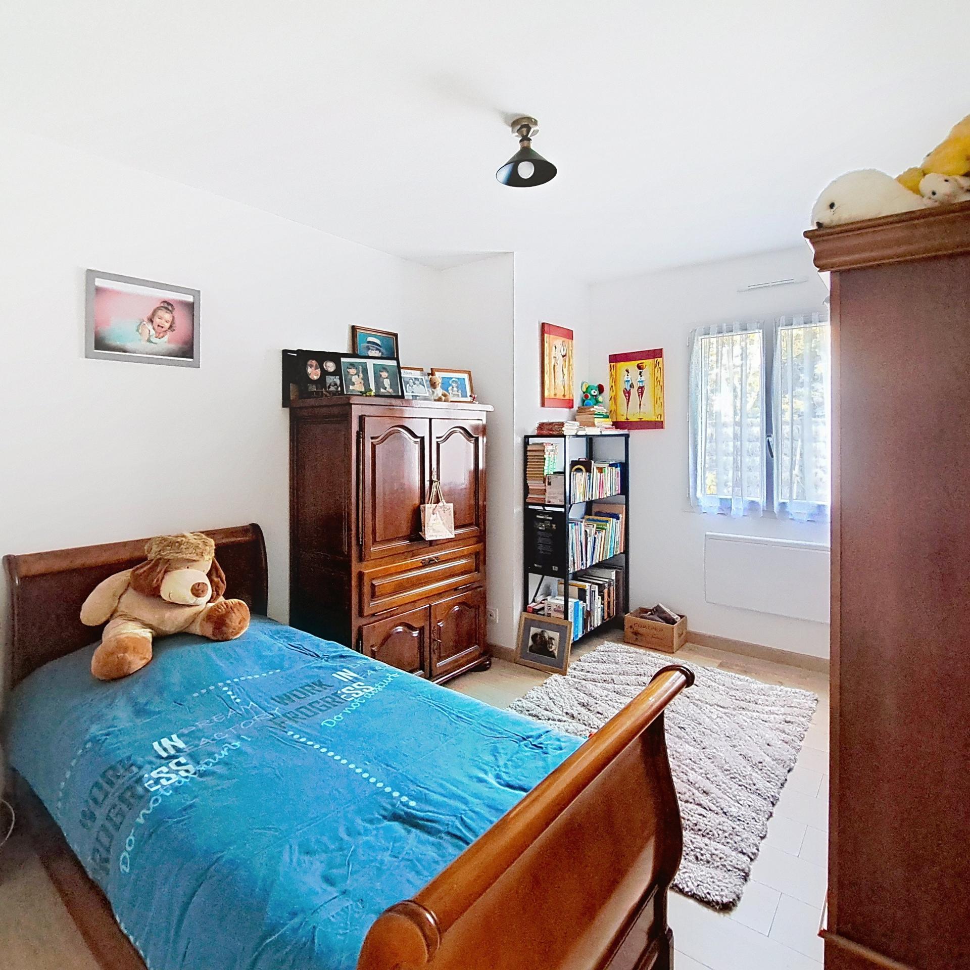 Photo 9 de l'annonce.