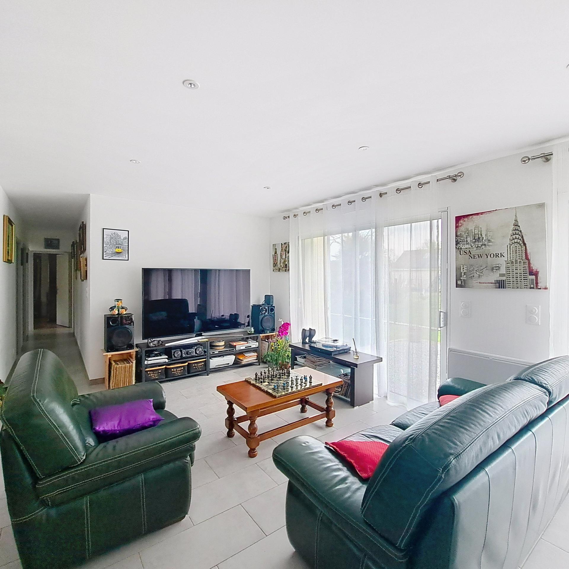 Photo 4 de l'annonce.