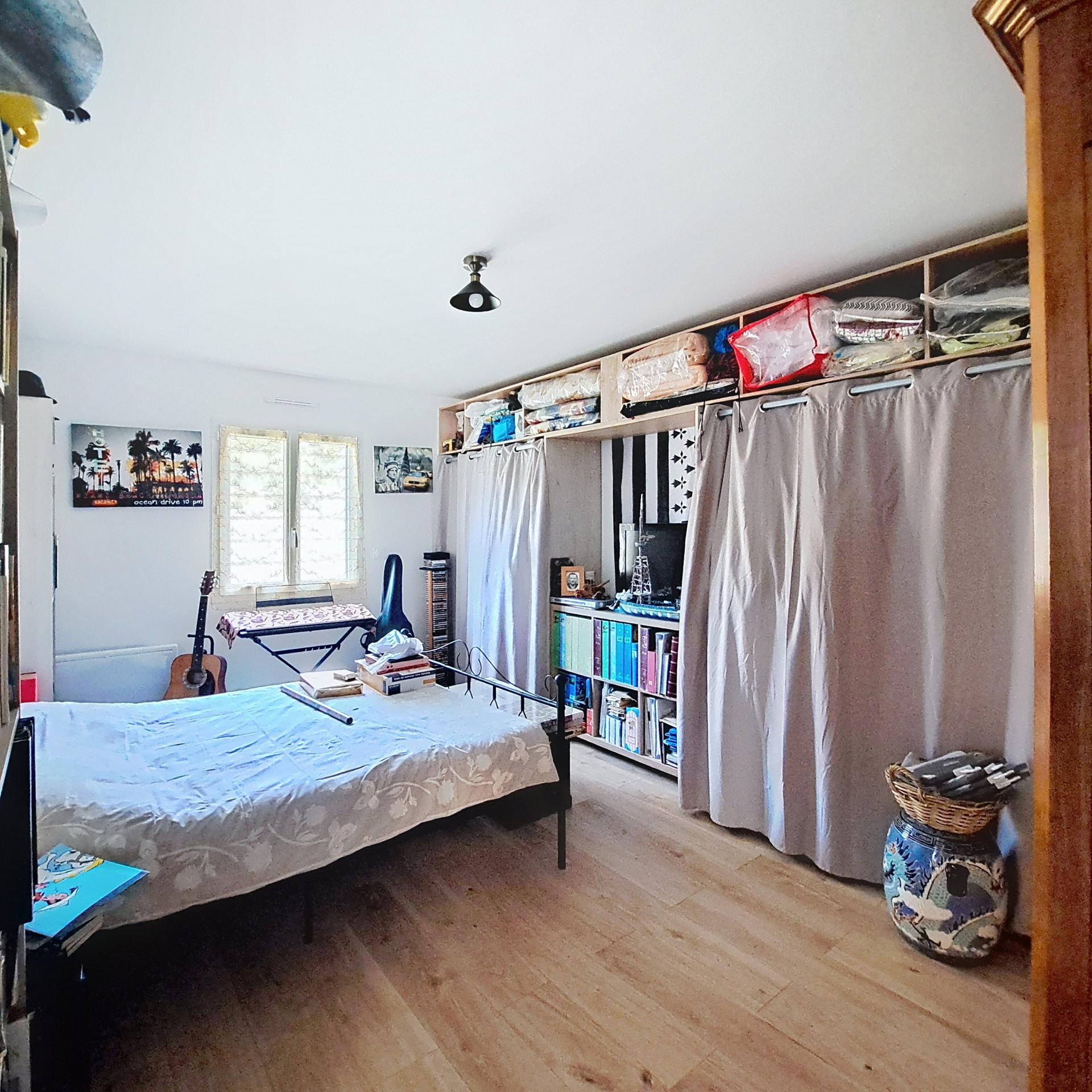 Photo 6 de l'annonce.