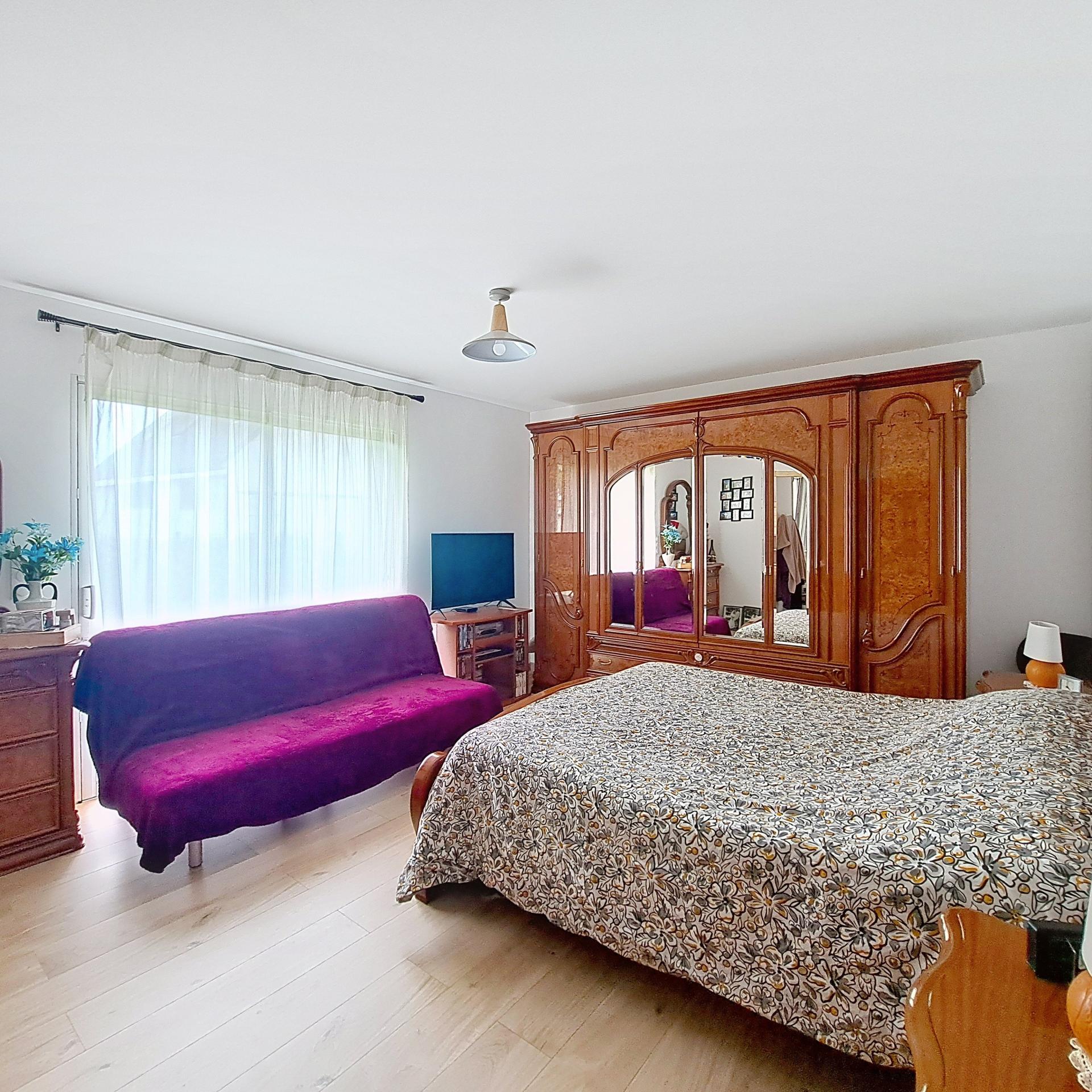 Photo 10 de l'annonce.