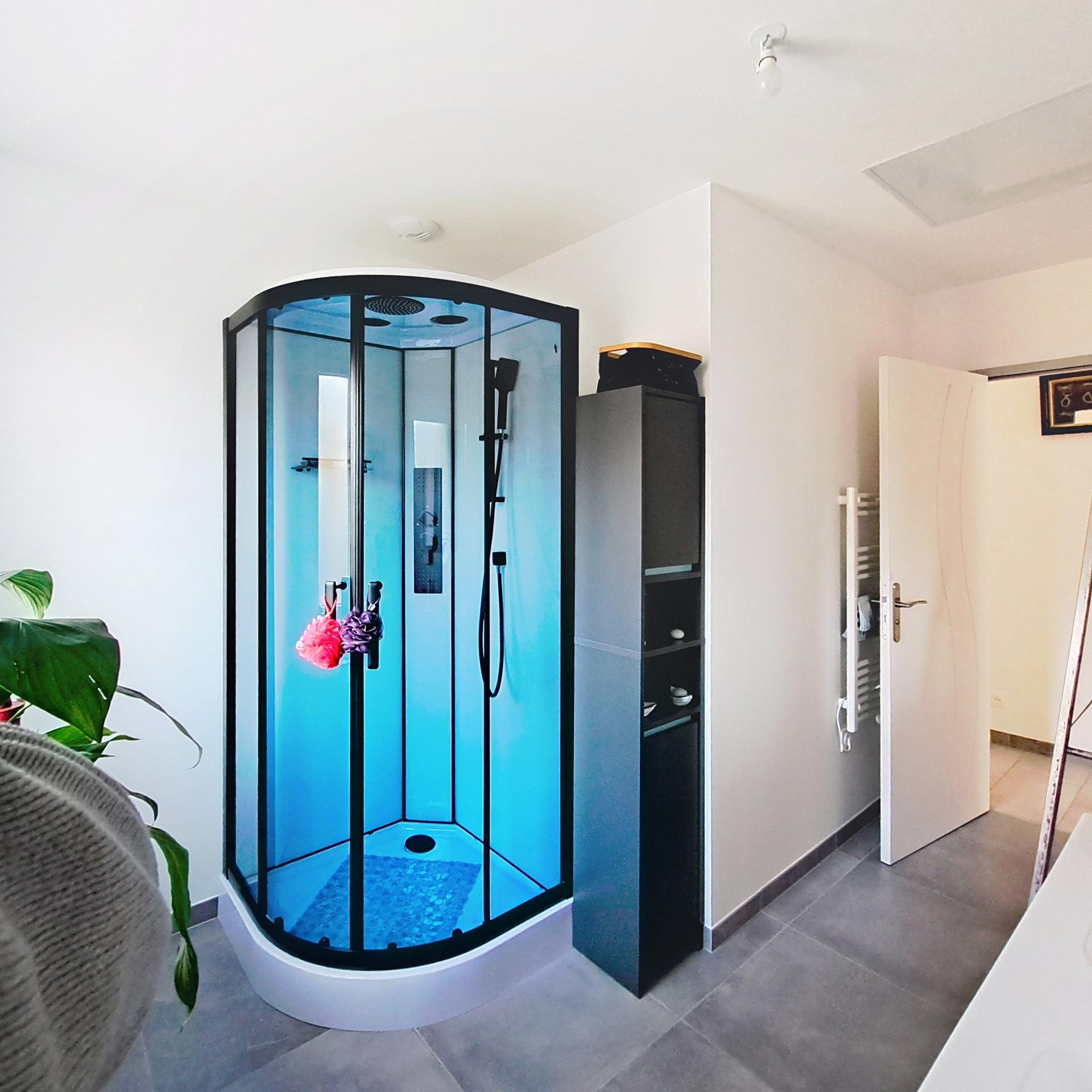 Photo 11 de l'annonce.