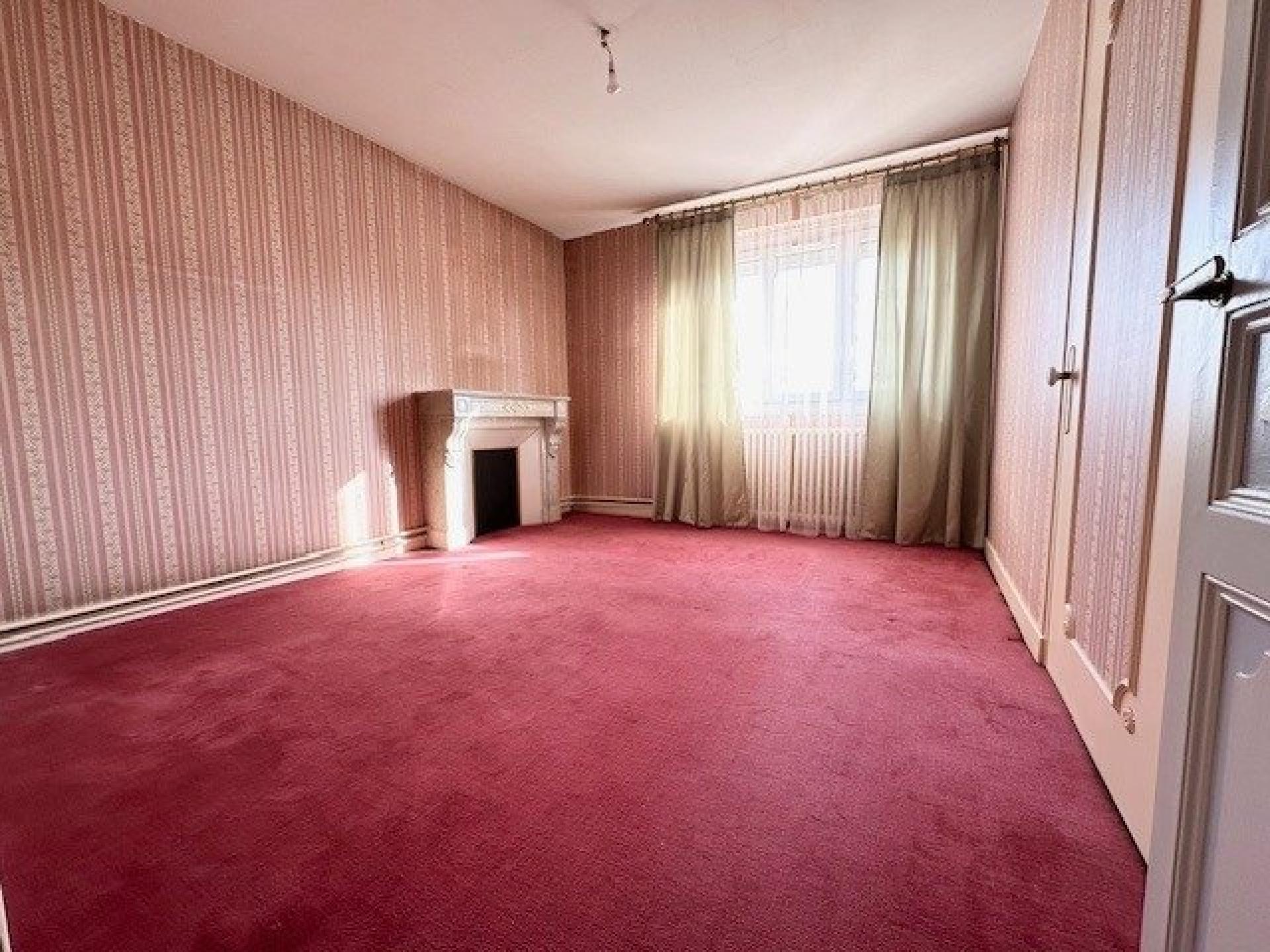 Photo 8 de l'annonce.