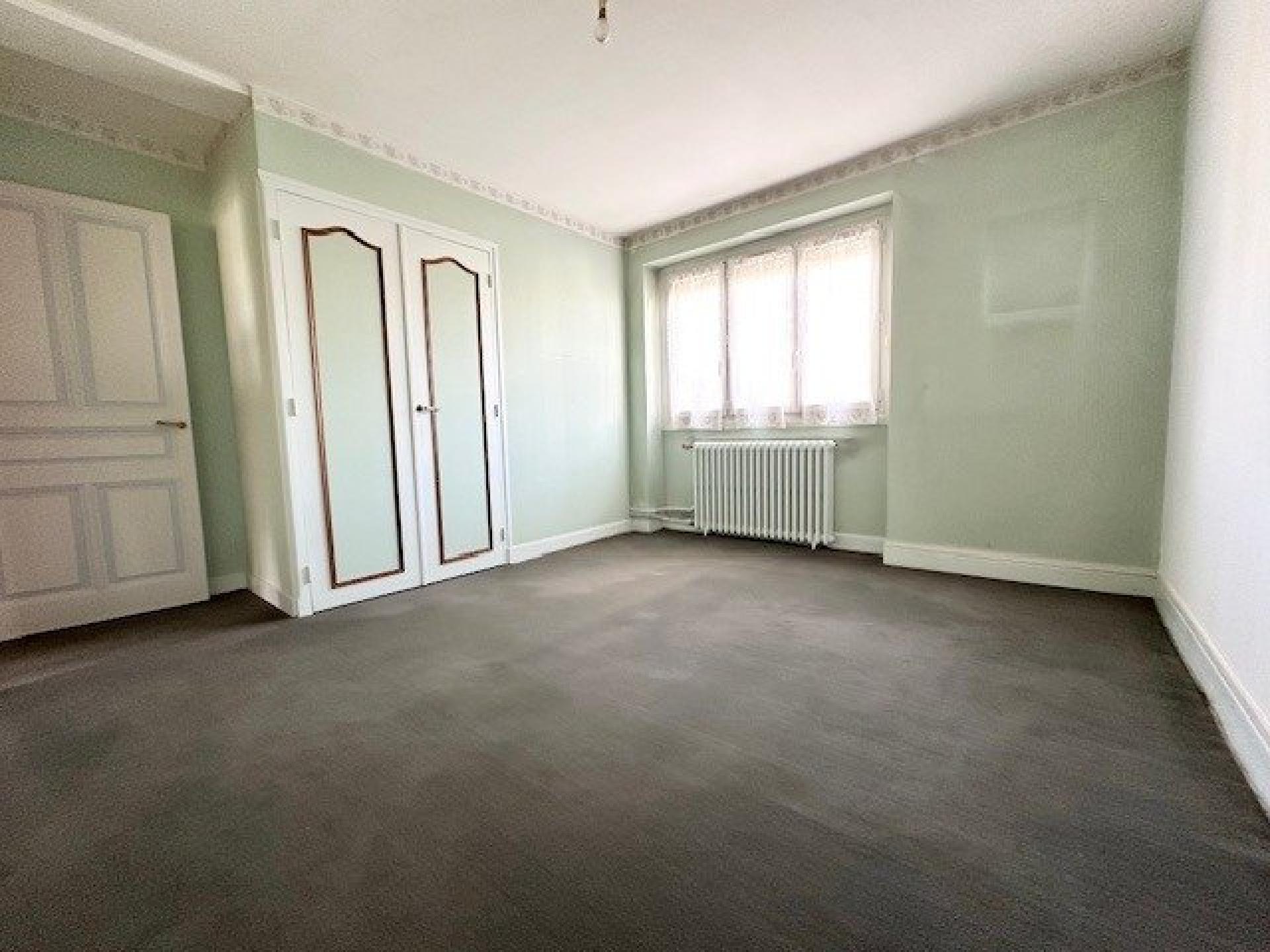 Photo 11 de l'annonce.