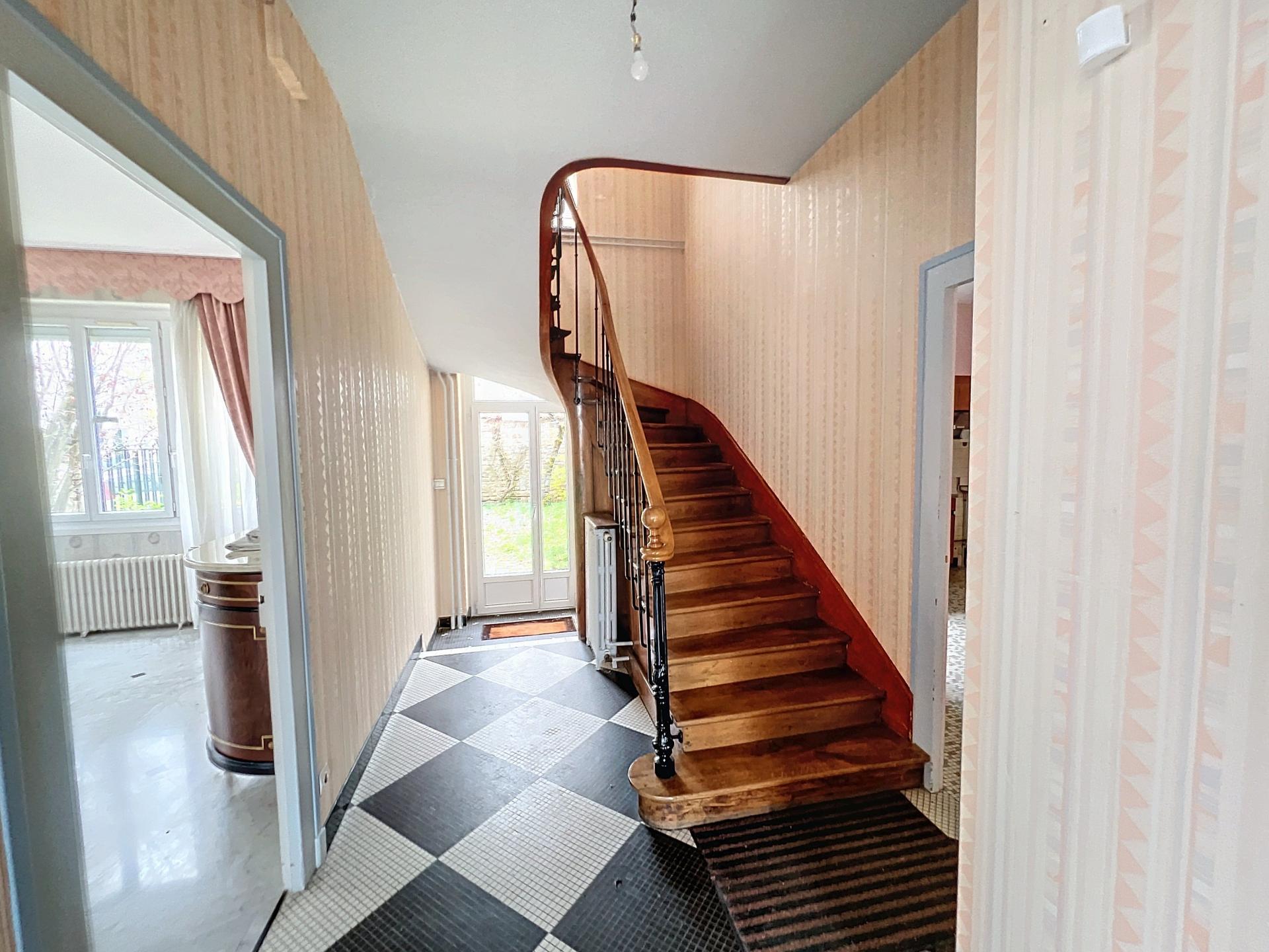 Photo 7 de l'annonce.