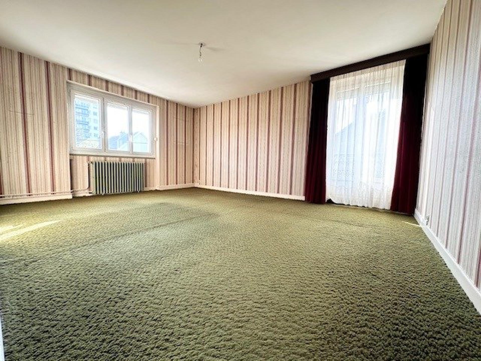 Photo 9 de l'annonce.