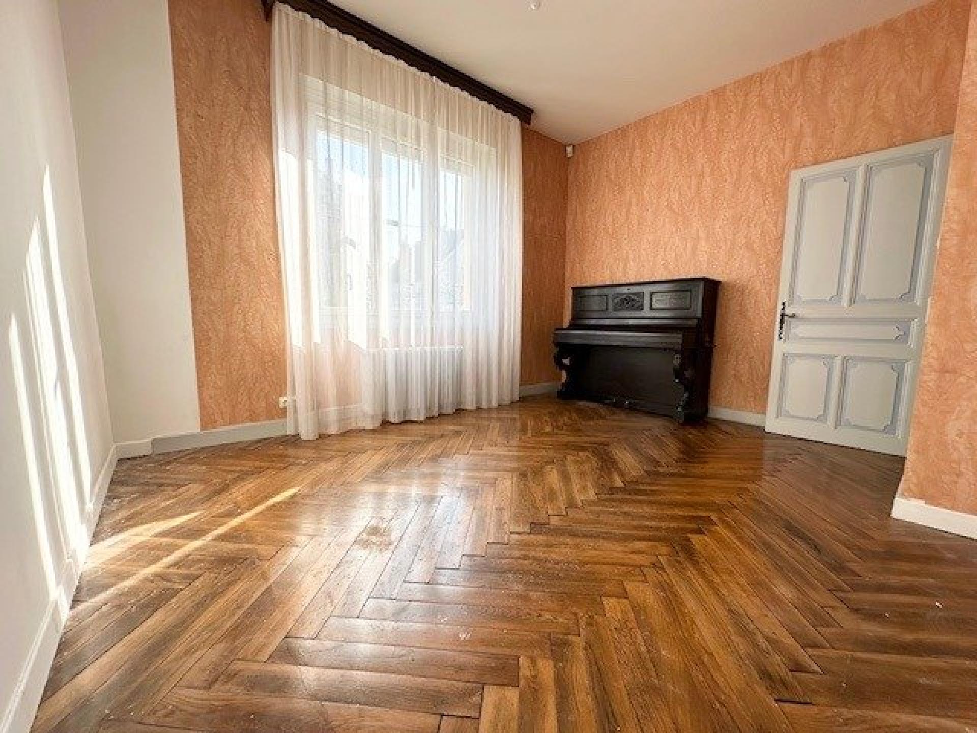 Photo 5 de l'annonce.