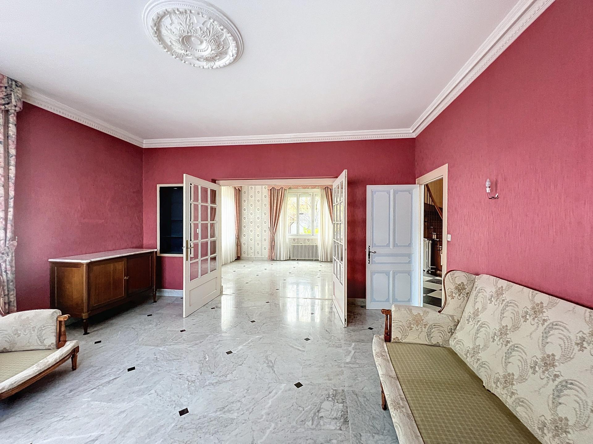 Photo 14 de l'annonce.