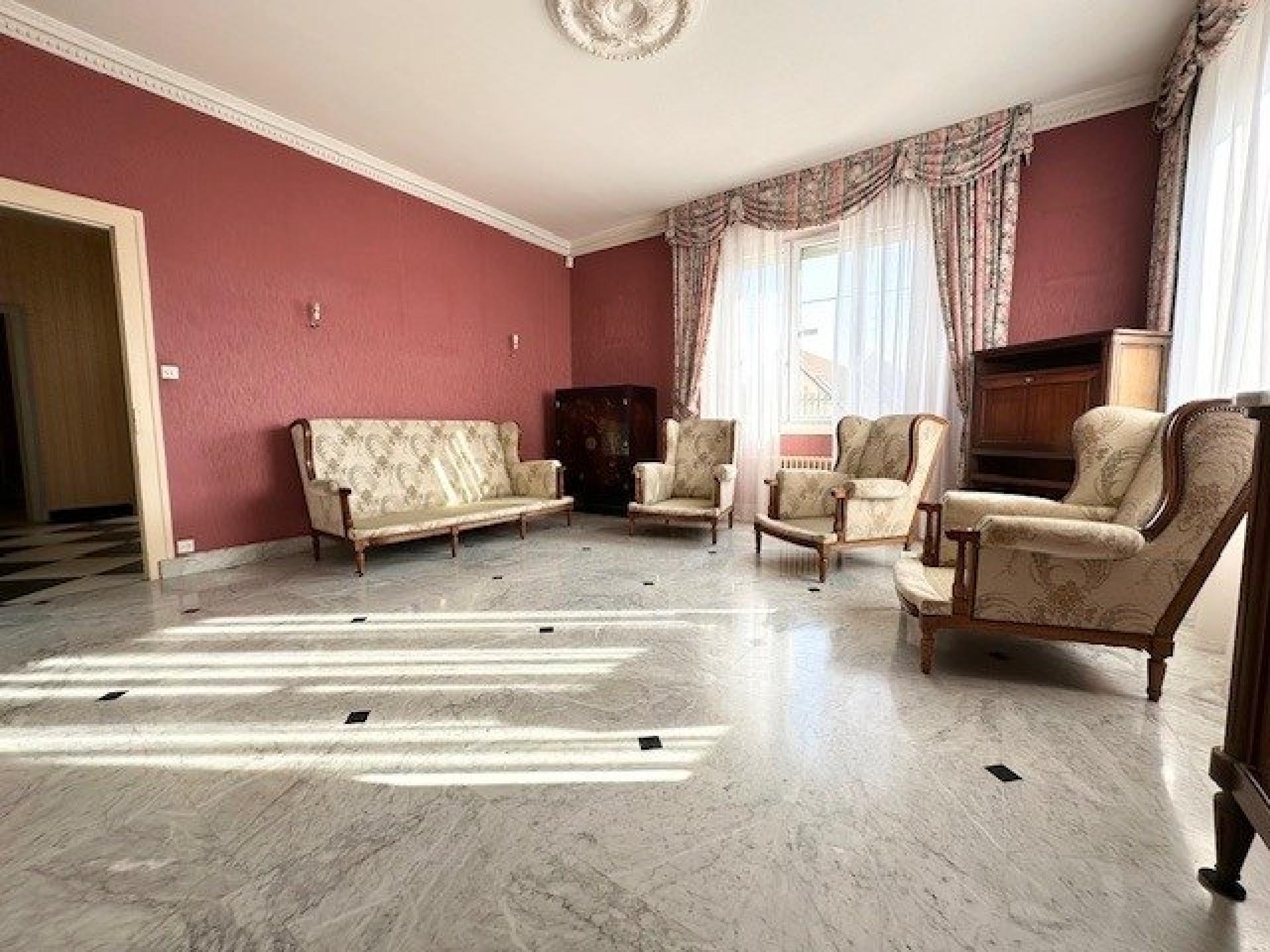 Photo 2 de l'annonce.