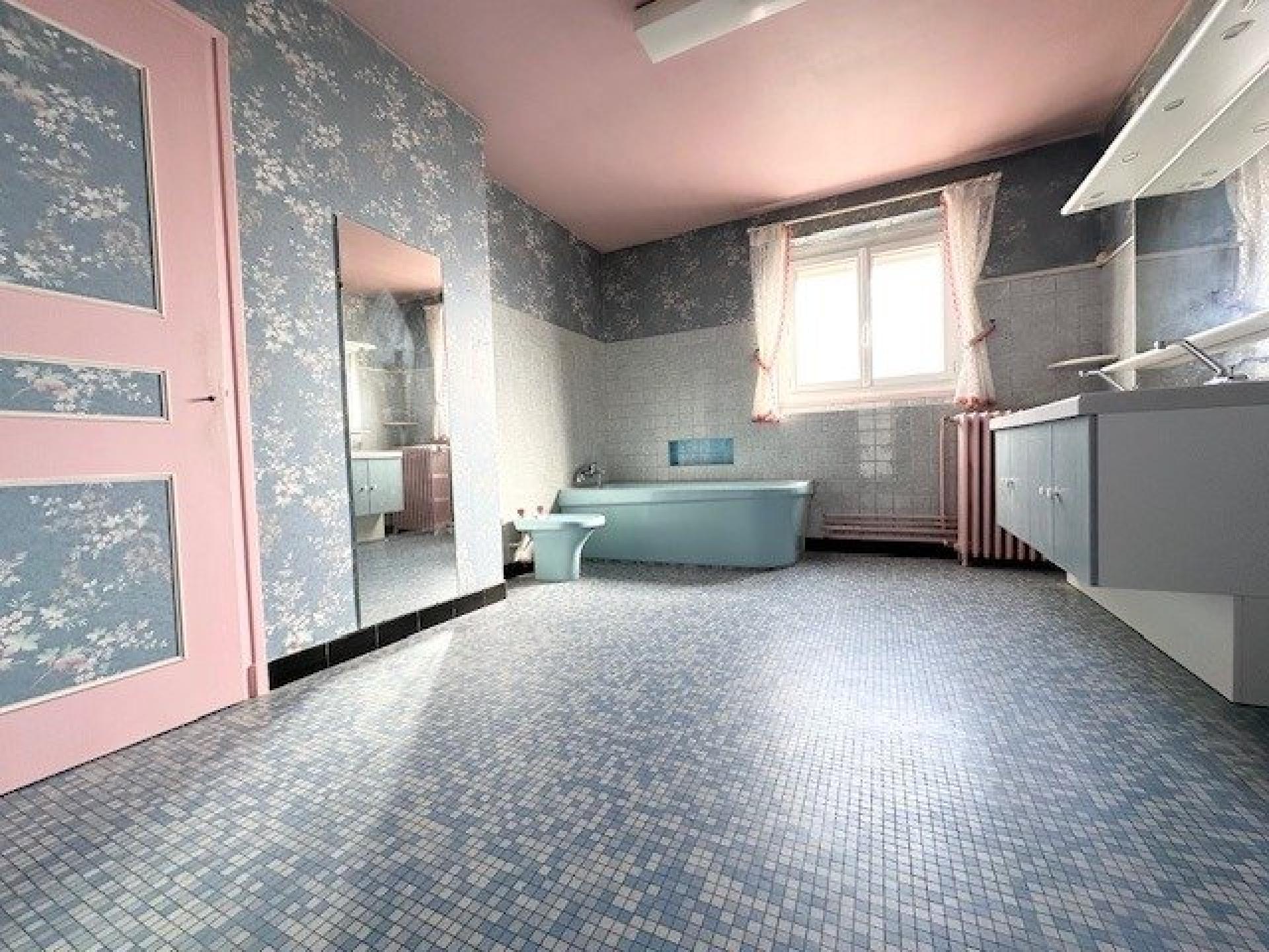 Photo 12 de l'annonce.