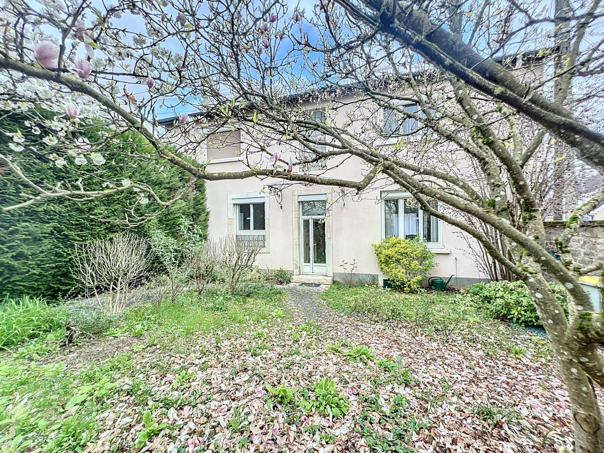 Photo 13 de l'annonce.