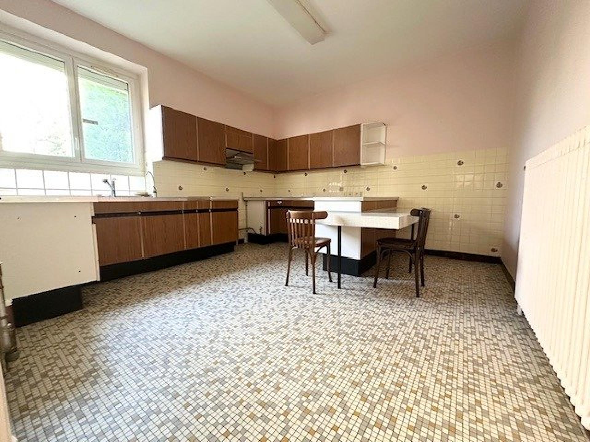 Photo 4 de l'annonce.