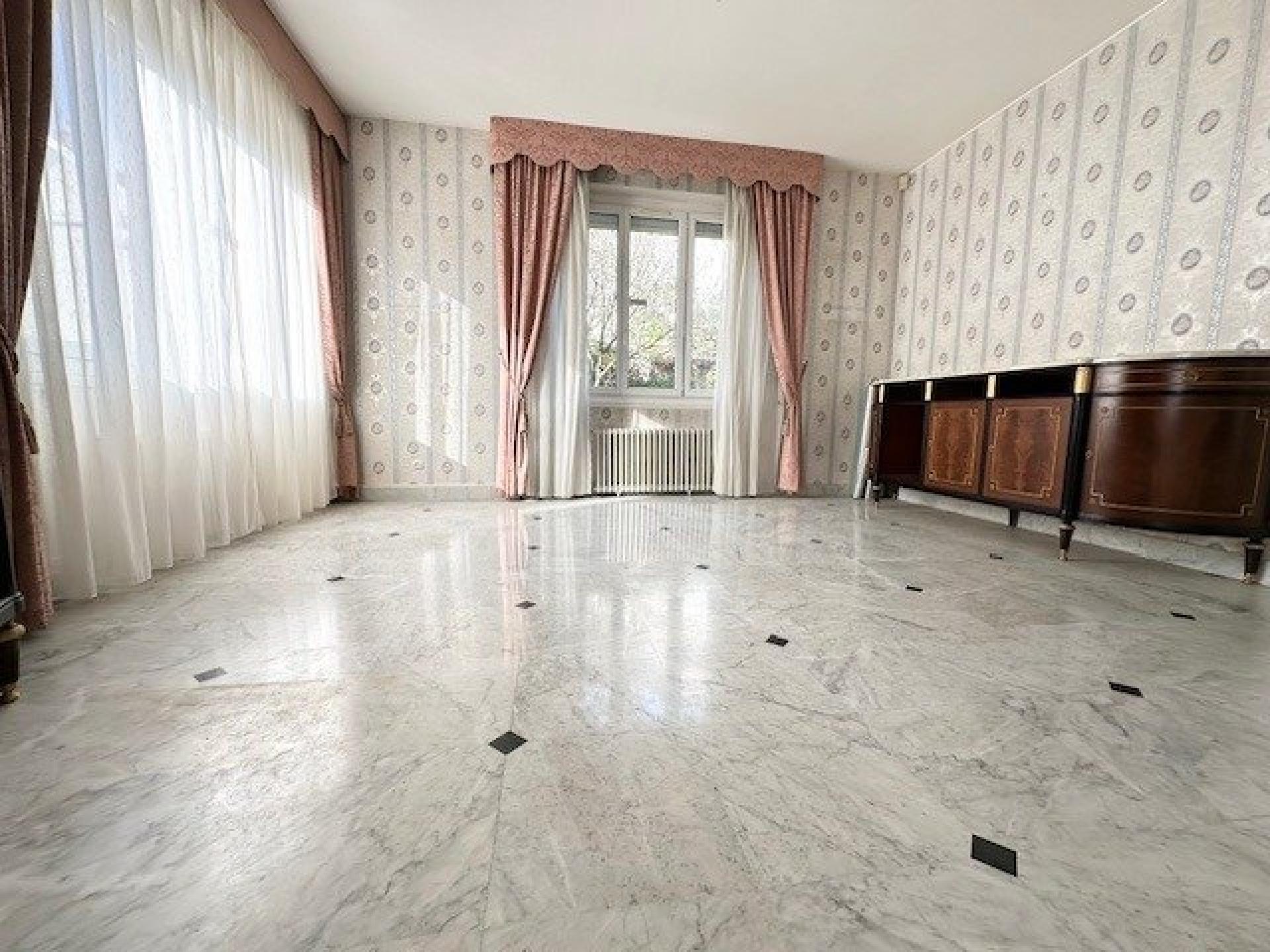 Photo 3 de l'annonce.