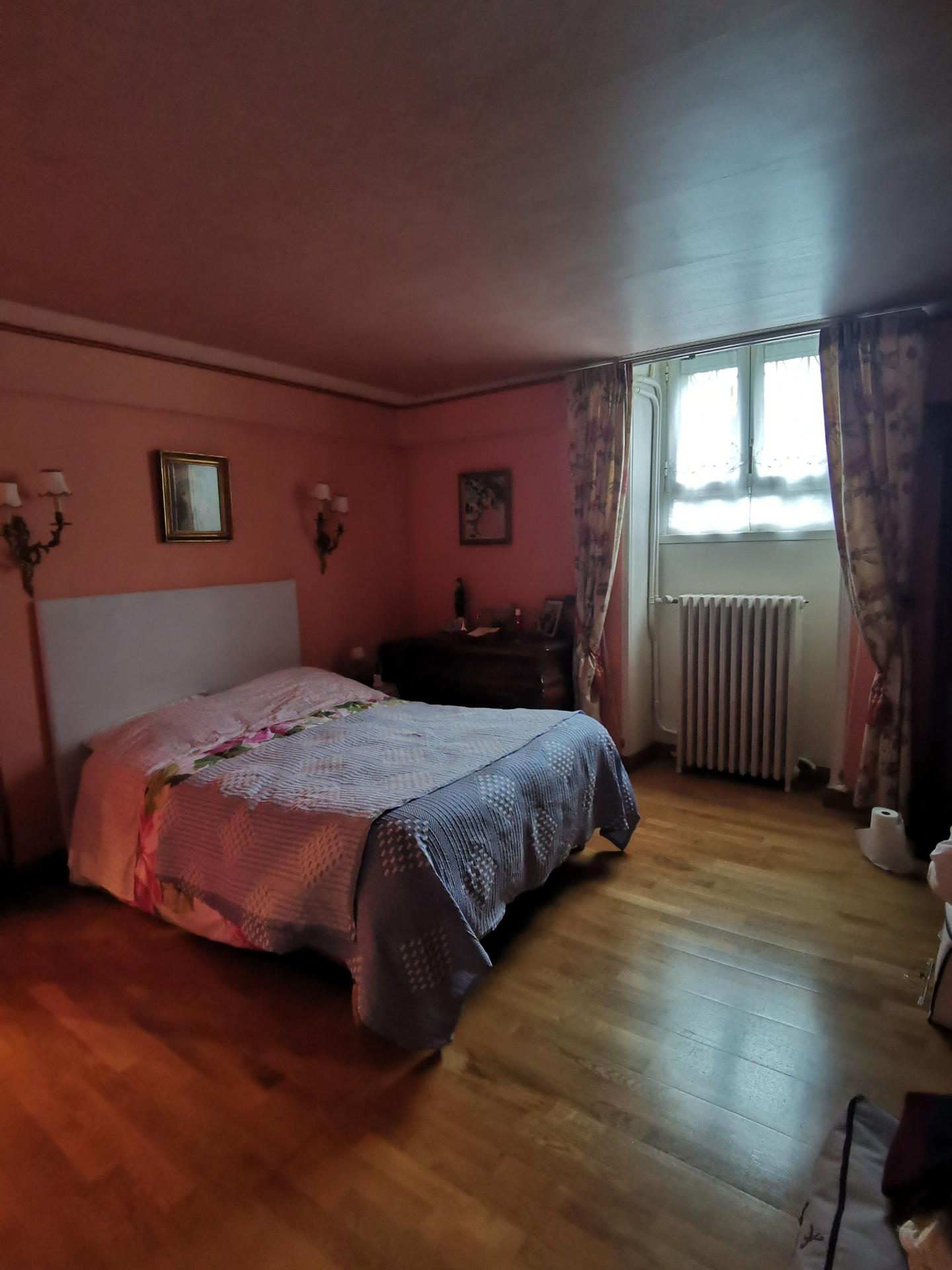 Photo 9 de l'annonce.