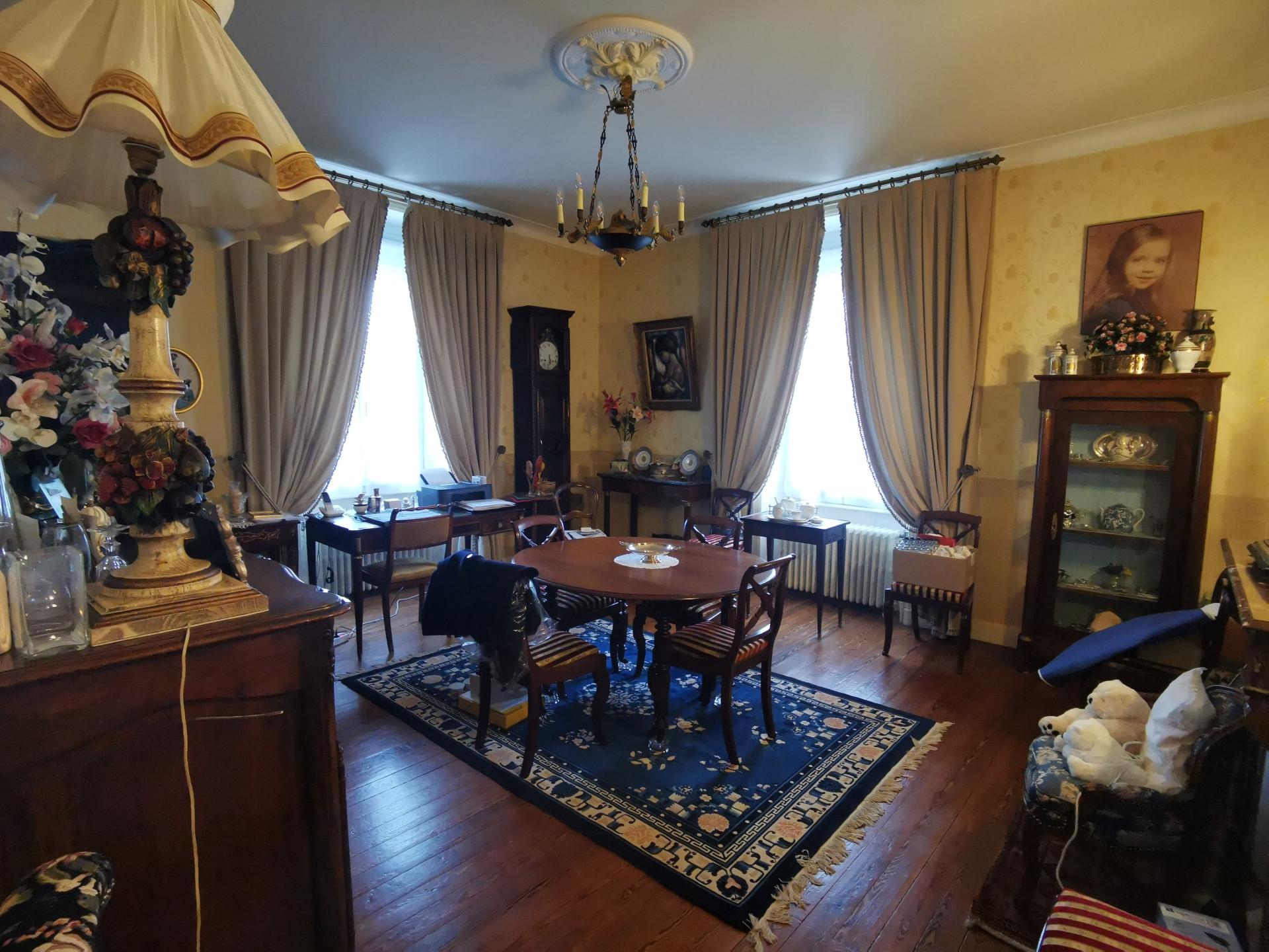 Photo 4 de l'annonce.