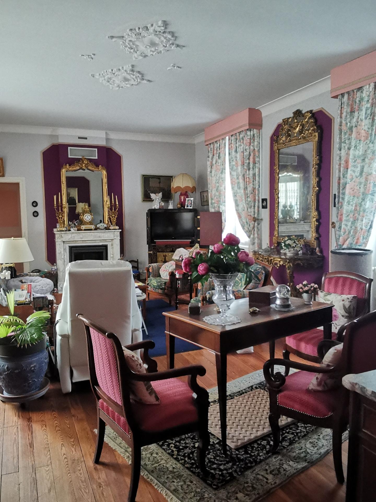 Photo 5 de l'annonce.