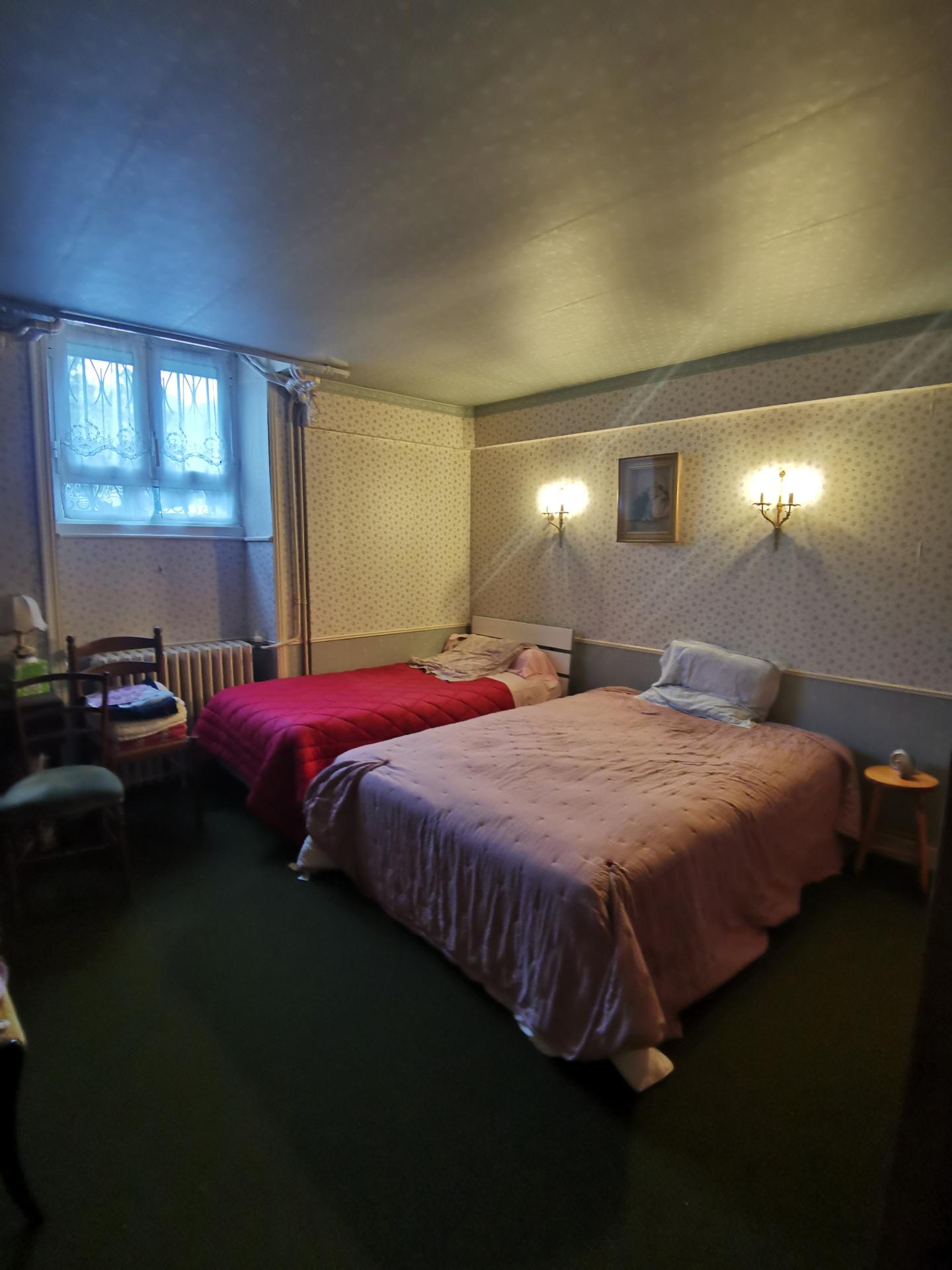 Photo 10 de l'annonce.